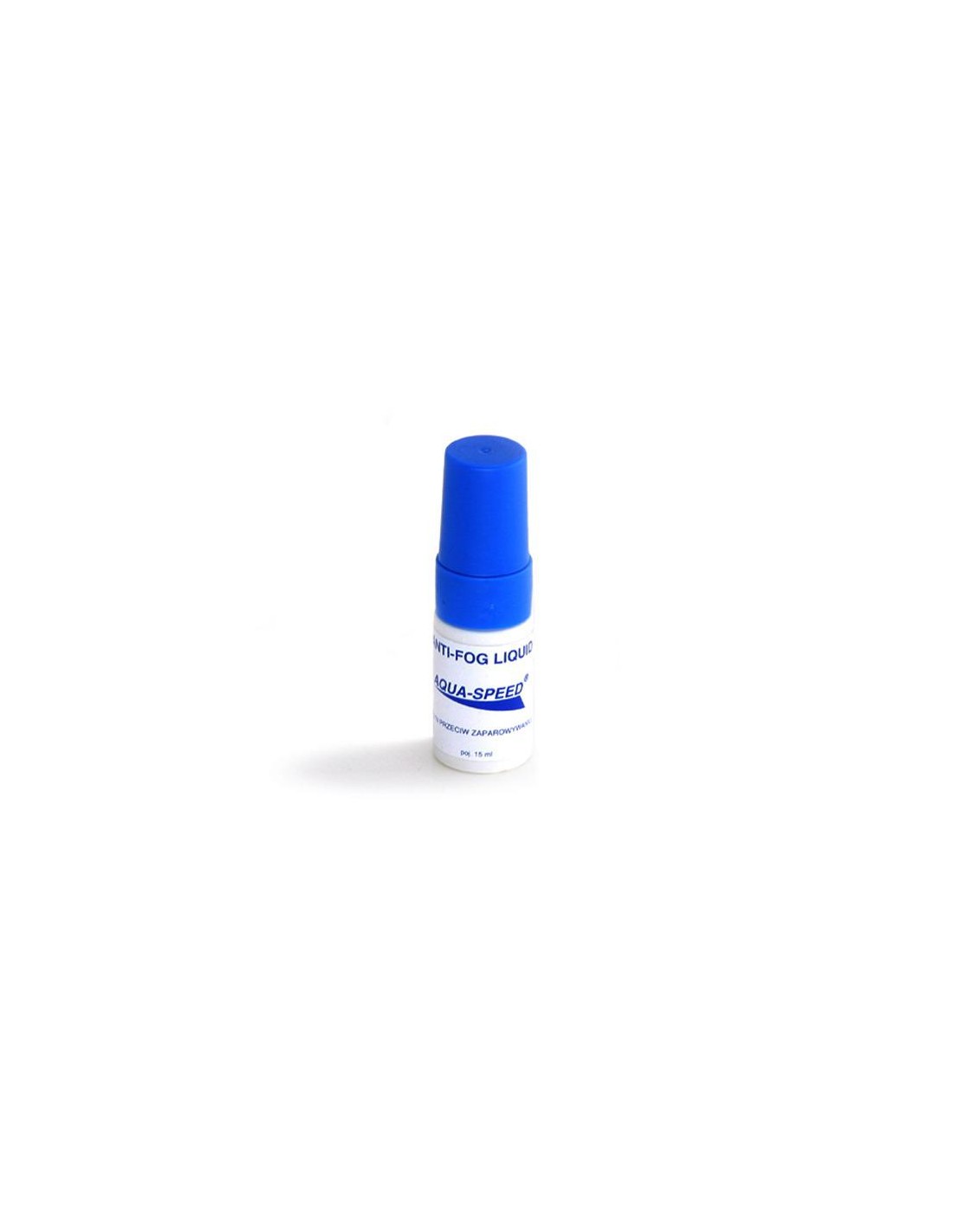 577776-thickbox_default-aqua-speed-fluid