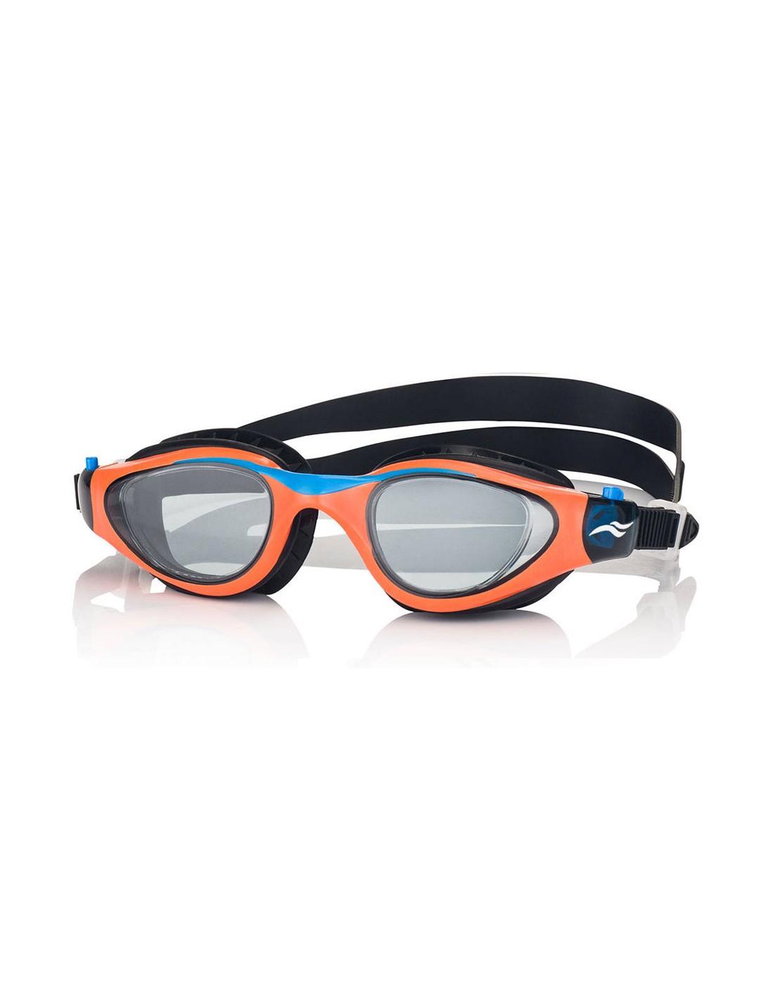577780-thickbox_default-aqua-speed-maori-jr-swimming-goggles-orange