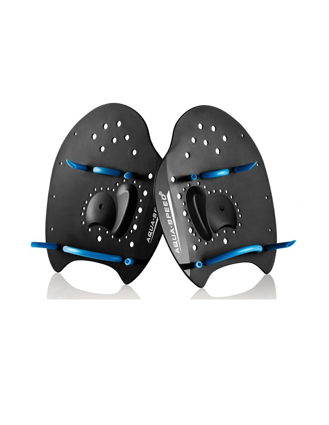 577789-thickbox_default-aqua-speed-swimming-paddles