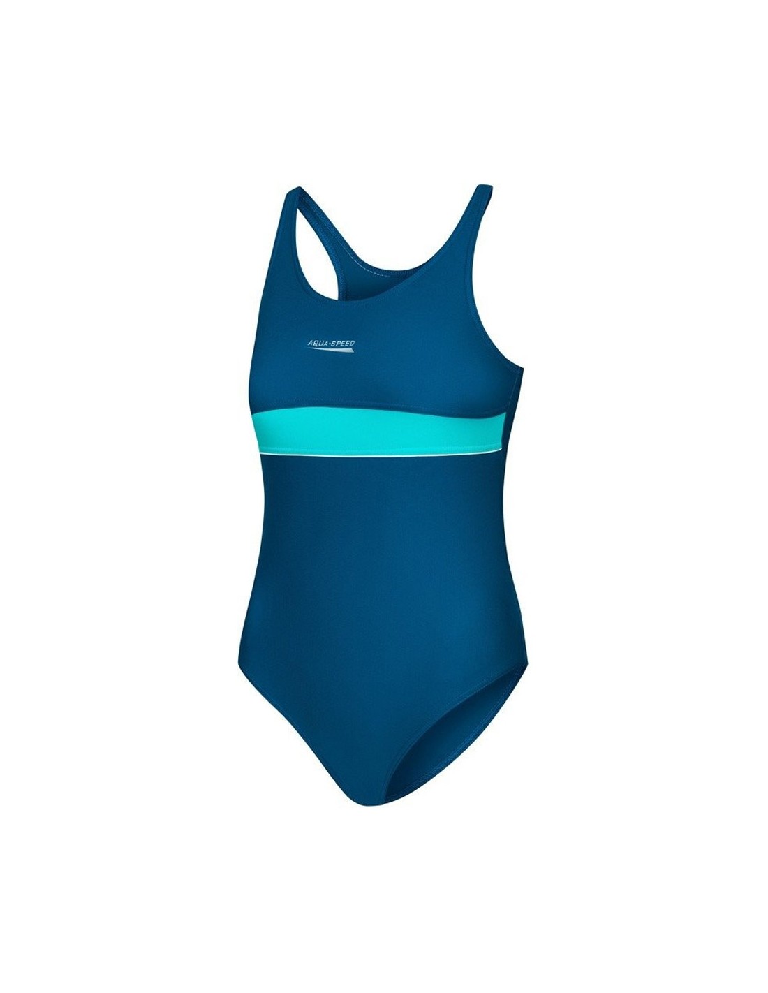 577801-thickbox_default-aqua-speed-emily-swimsuit