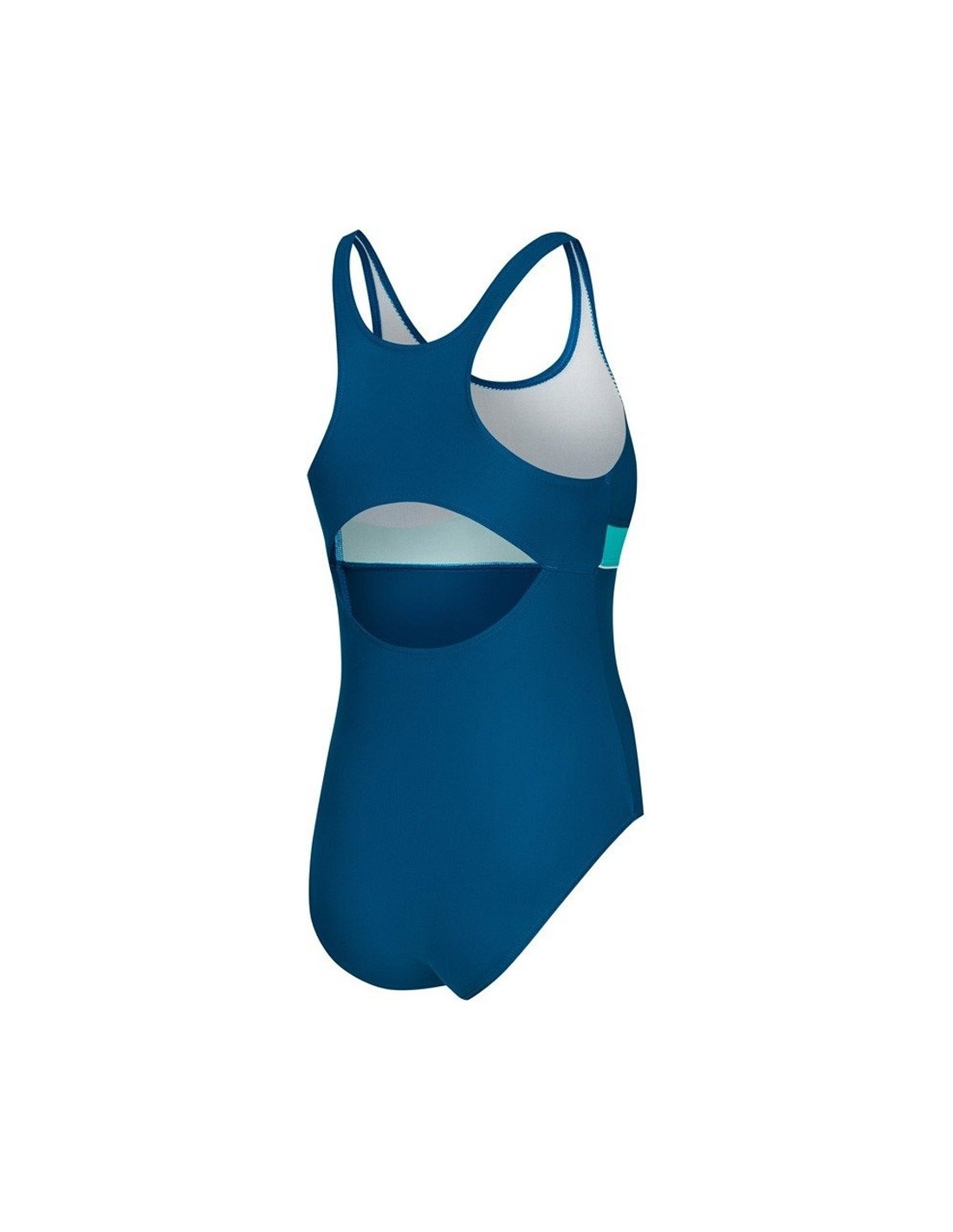 577802-thickbox_default-aqua-speed-emily-swimsuit