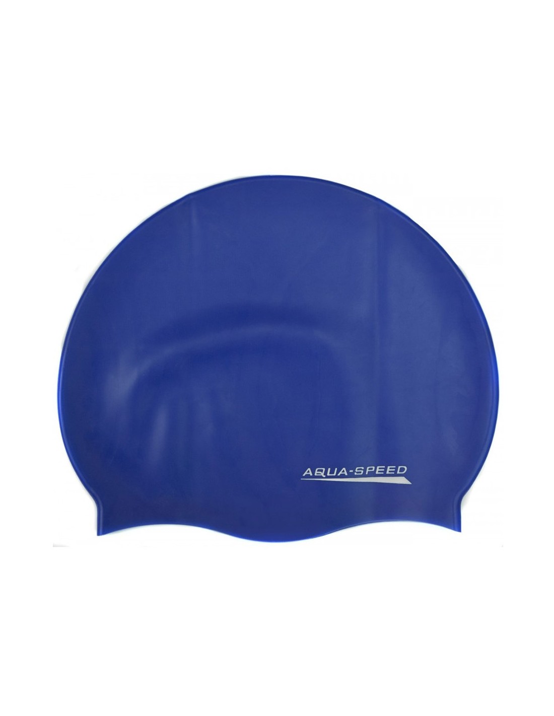 577805-thickbox_default-aqua-speed-mono-silicone-cap