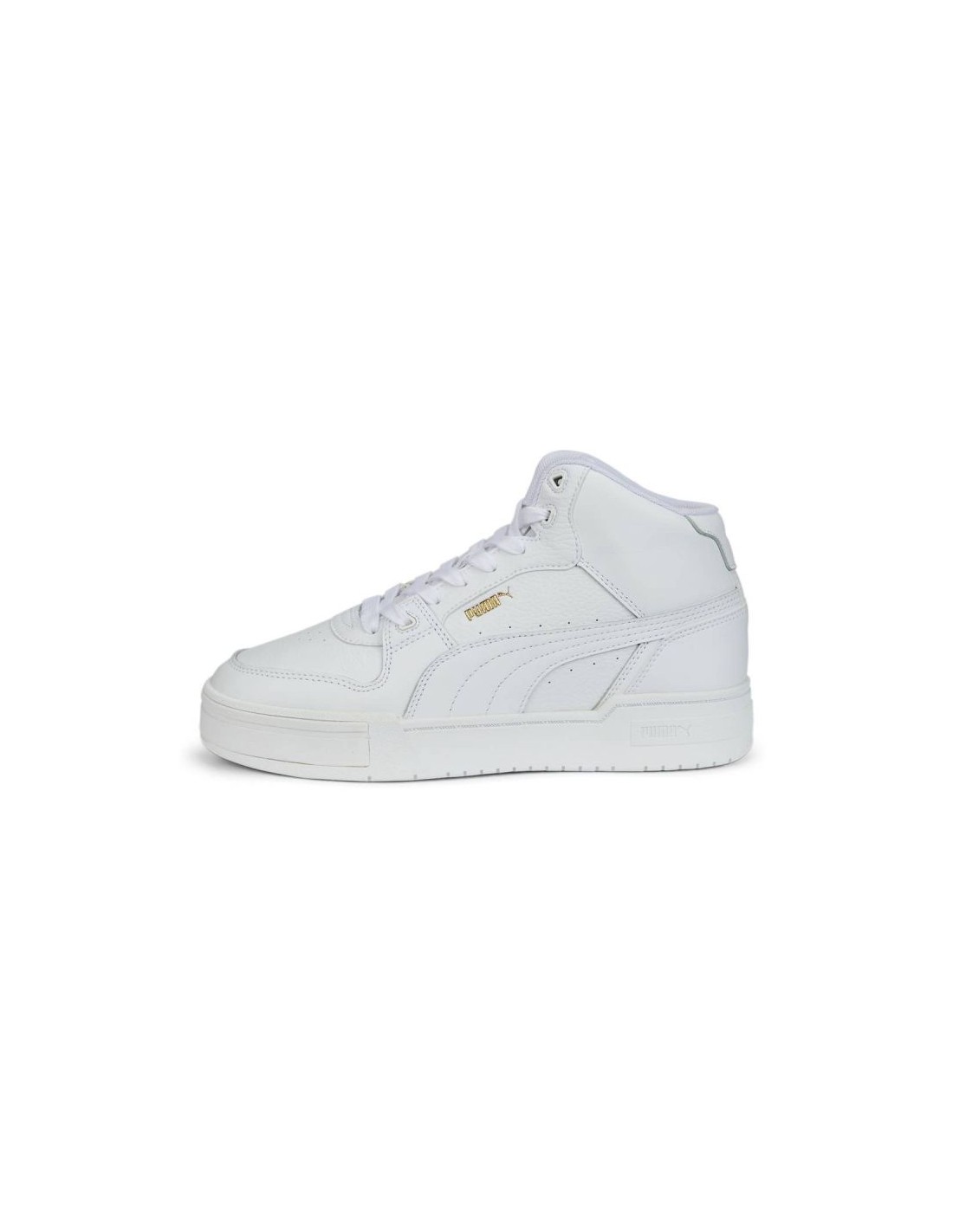 577813-thickbox_default-puma-ca-pro-mid-w-γυναικεία-μποτάκια-λευκά-386759-01