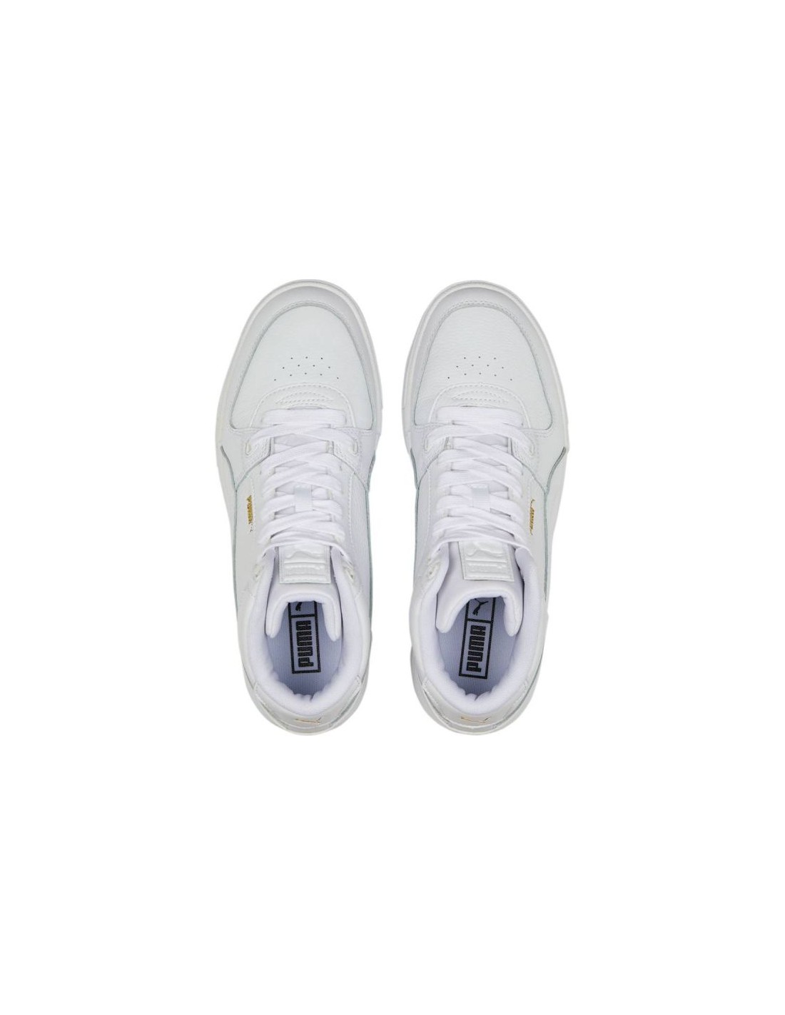 577818-thickbox_default-puma-ca-pro-mid-w-γυναικεία-μποτάκια-λευκά-386759-01