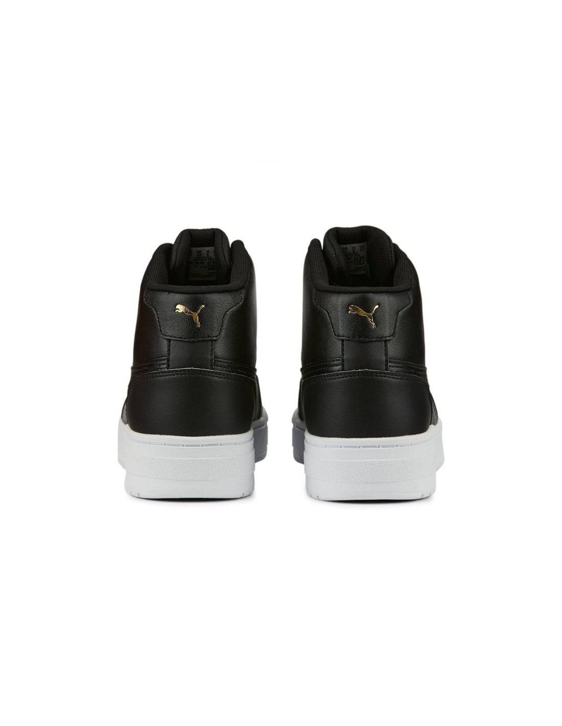 577824-thickbox_default-puma-ca-pro-mid-w-γυναικεία-μποτάκια-μαύρα-386759-03
