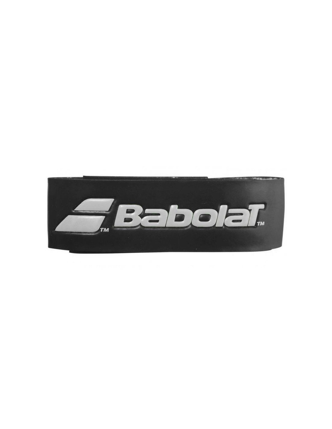 577916-thickbox_default-babolat-syntec-pro-670051-255-replacement-grip-μαύρο-1τμχ