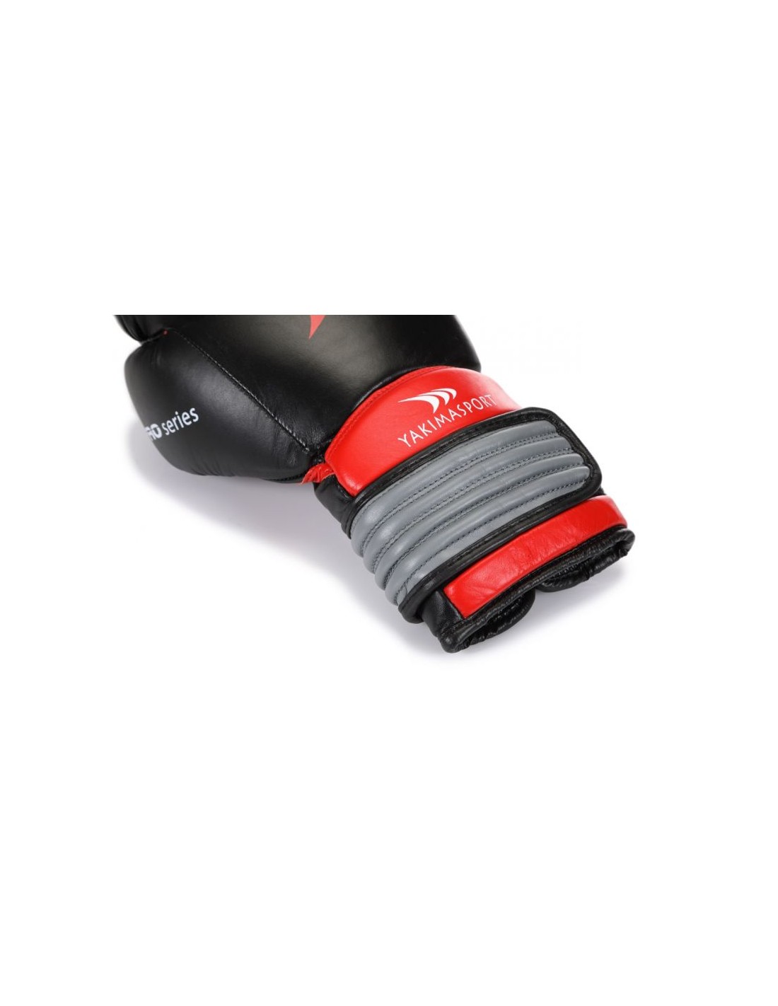 577944-thickbox_default-yakimasport-10033910oz-γάντια-πυγμαχίας-από-συνθετικό-δέρμα-για-αγώνα-μαύρα
