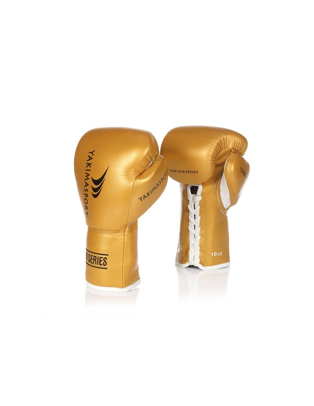 577964-thickbox_default-yakimasport-10039610oz-γάντια-πυγμαχίας-δερμάτινα-για-αγώνα-χρυσά