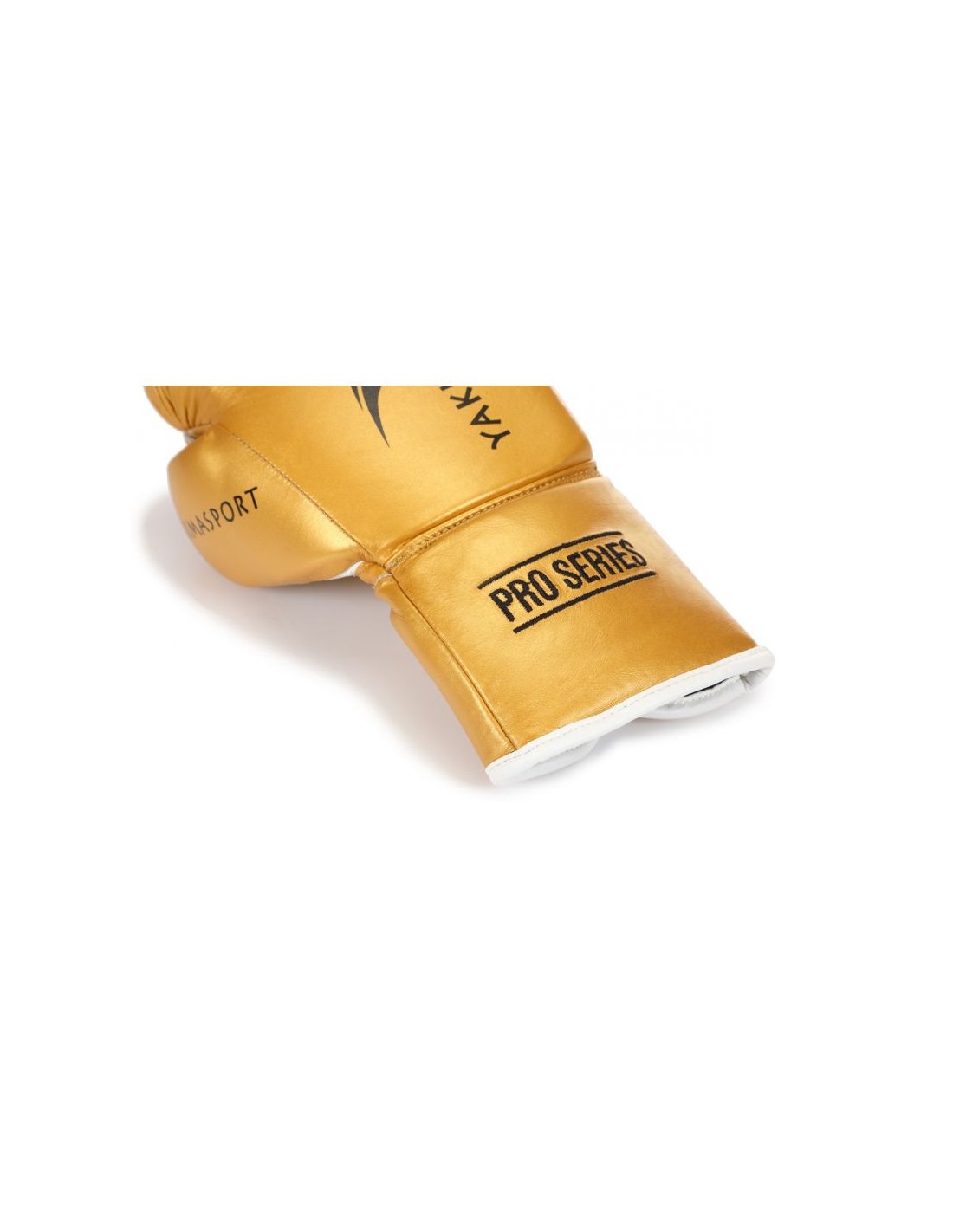 577965-thickbox_default-yakimasport-10039610oz-γάντια-πυγμαχίας-δερμάτινα-για-αγώνα-χρυσά