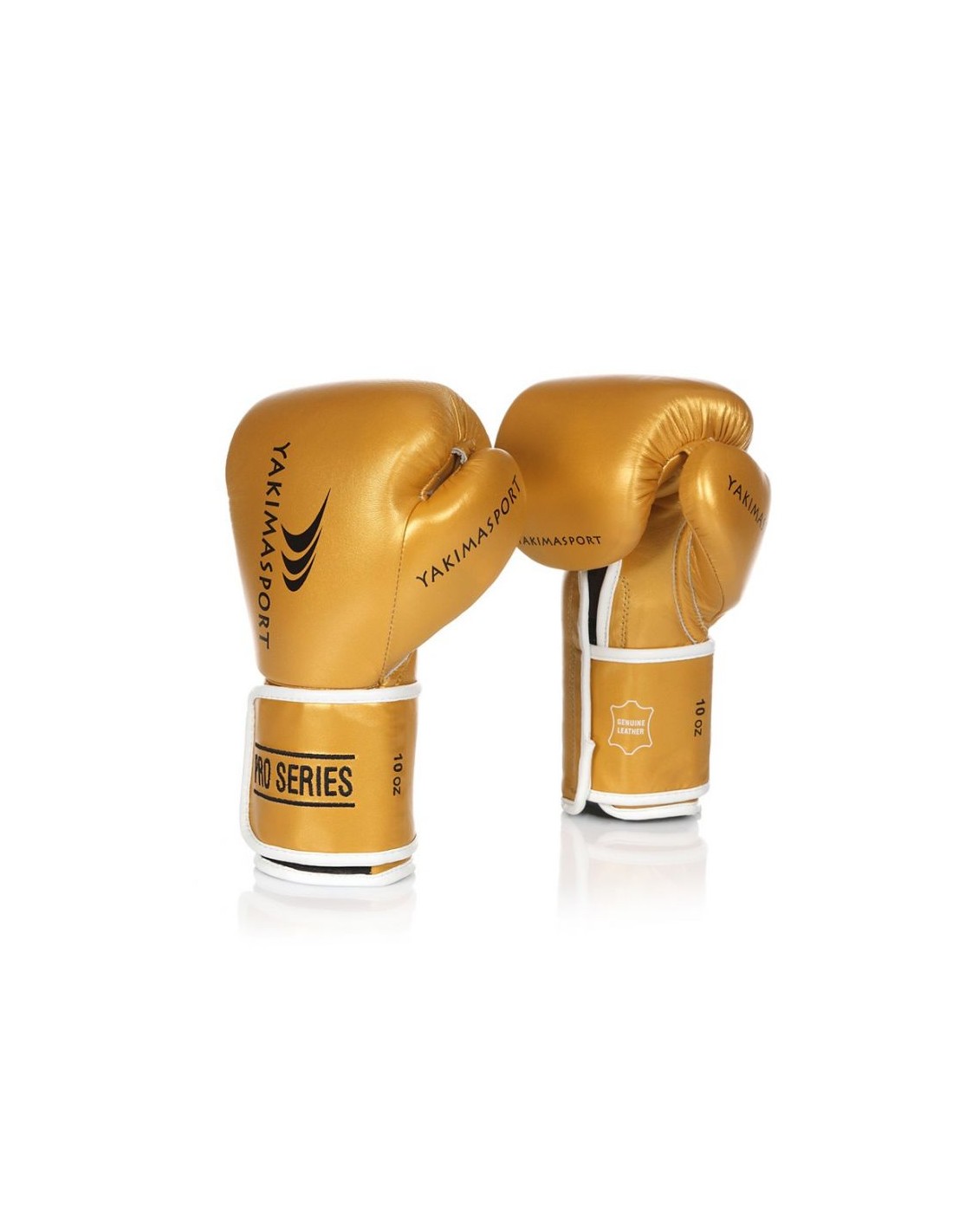 577970-thickbox_default-yakimasport-10039510oz-γάντια-πυγμαχίας-δερμάτινα-για-αγώνα-χρυσά