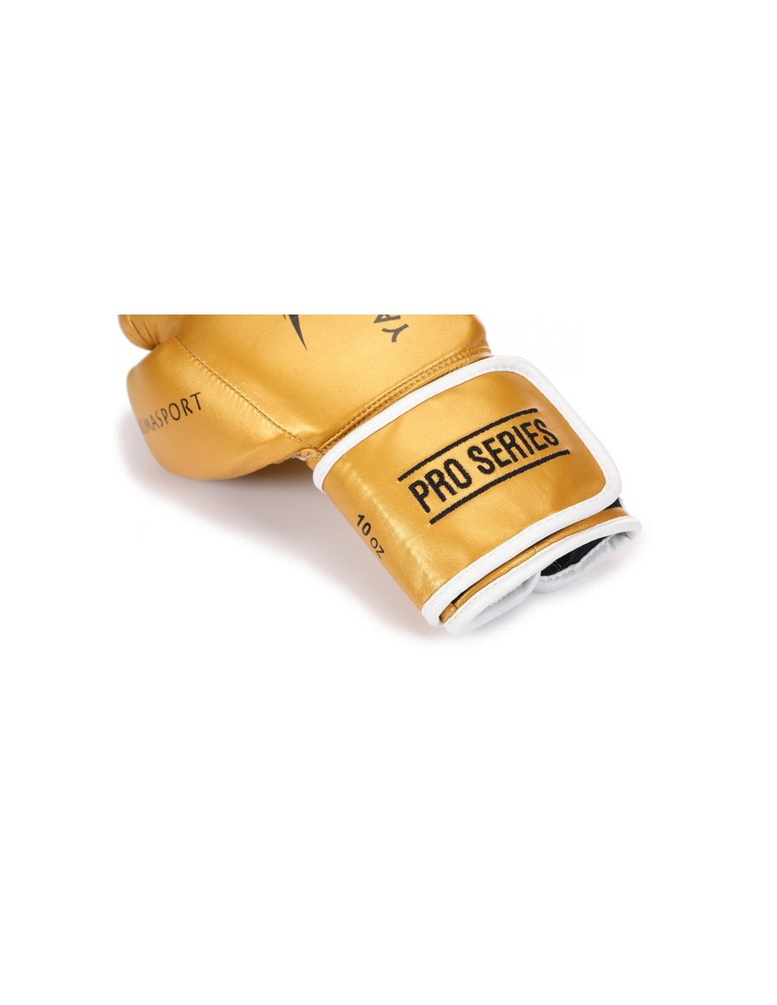 577973-thickbox_default-yakimasport-10039512oz-γάντια-πυγμαχίας-δερμάτινα-για-αγώνα-χρυσά