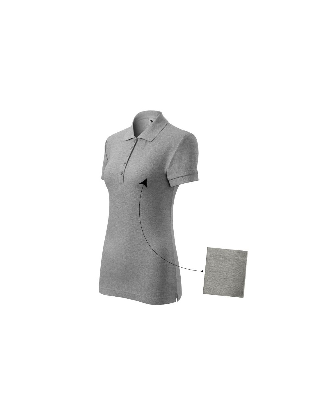 578069-thickbox_default-40bc6413-4a1f-ee11-b659-a8a15986bd35
