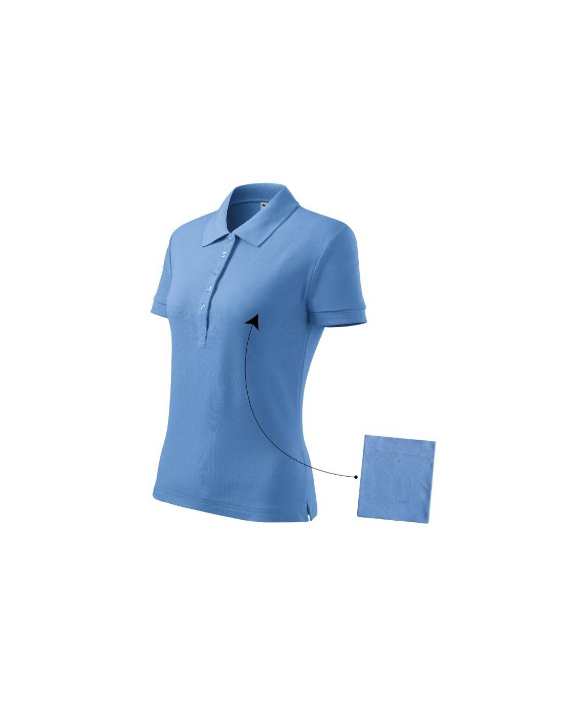 578072-thickbox_default-47bc6413-4a1f-ee11-b659-a8a15986bd35