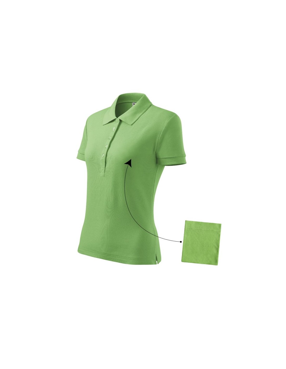 578078-thickbox_default-dce6201a-4a1f-ee11-b659-a8a15986bd35