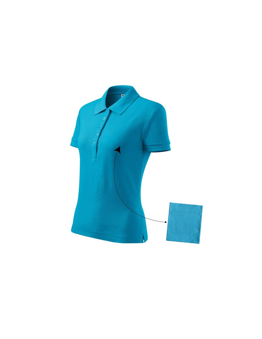 578081-thickbox_default-e3e6201a-4a1f-ee11-b659-a8a15986bd35