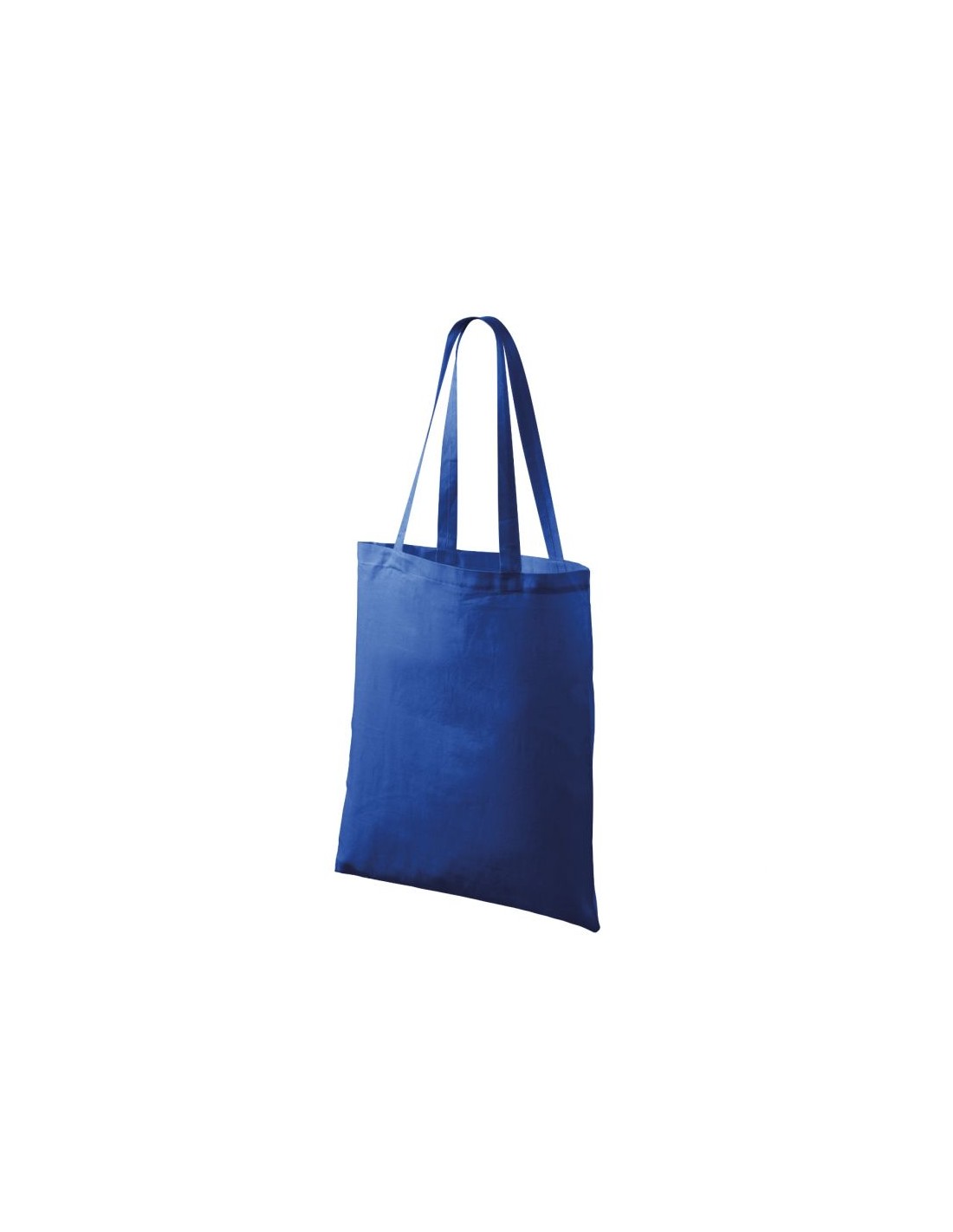 578225-thickbox_default-0c85f083-4a1f-ee11-b659-a8a15986bd35