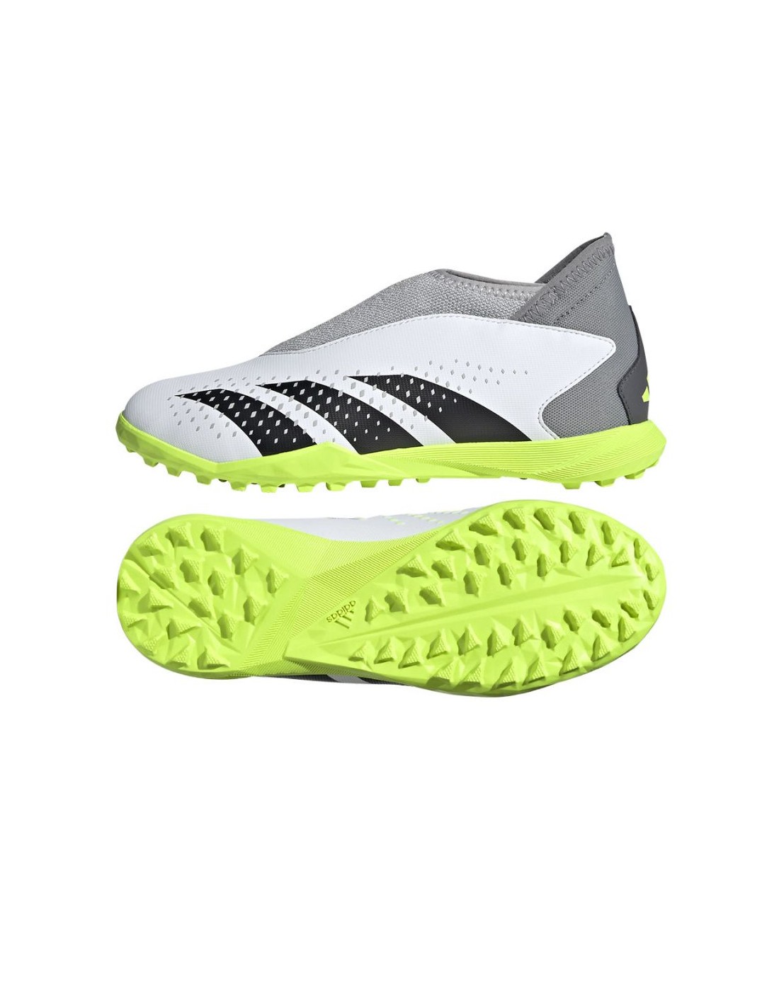 578325-thickbox_default-adidas-παιδικά-ποδοσφαιρικά-παπούτσια-accuracy3-με-καλτσάκι-χωρίς-κορδόνια-λευκά-ie9436