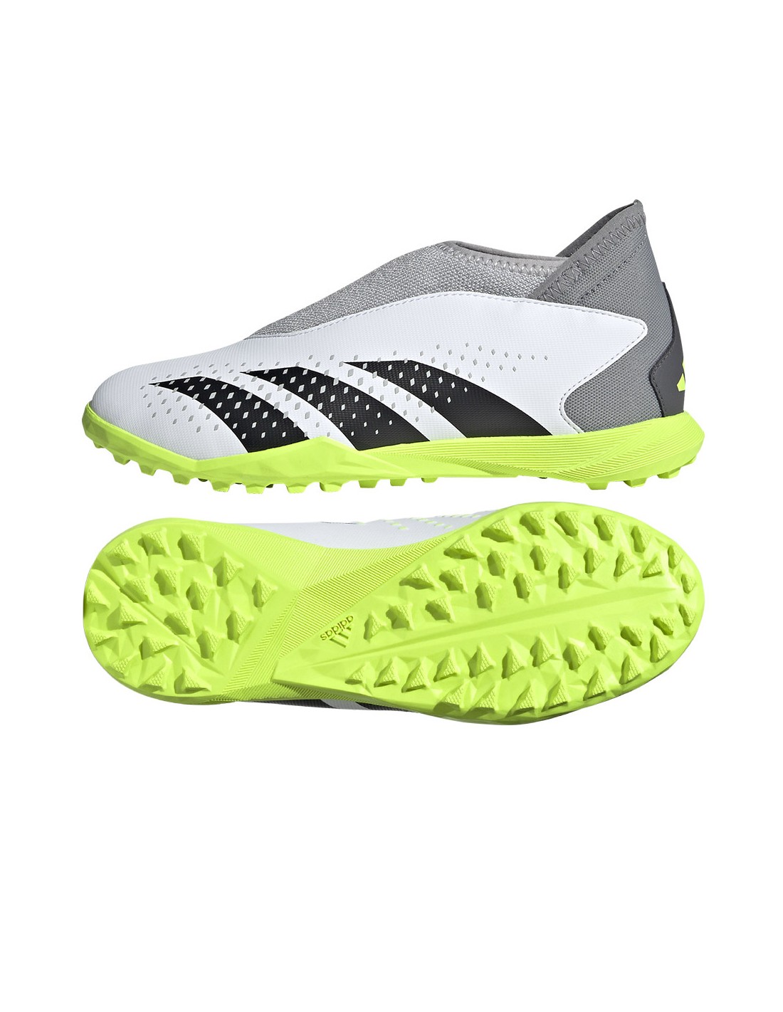 578326-thickbox_default-adidas-παιδικά-ποδοσφαιρικά-παπούτσια-accuracy3-με-καλτσάκι-χωρίς-κορδόνια-λευκά-ie9436