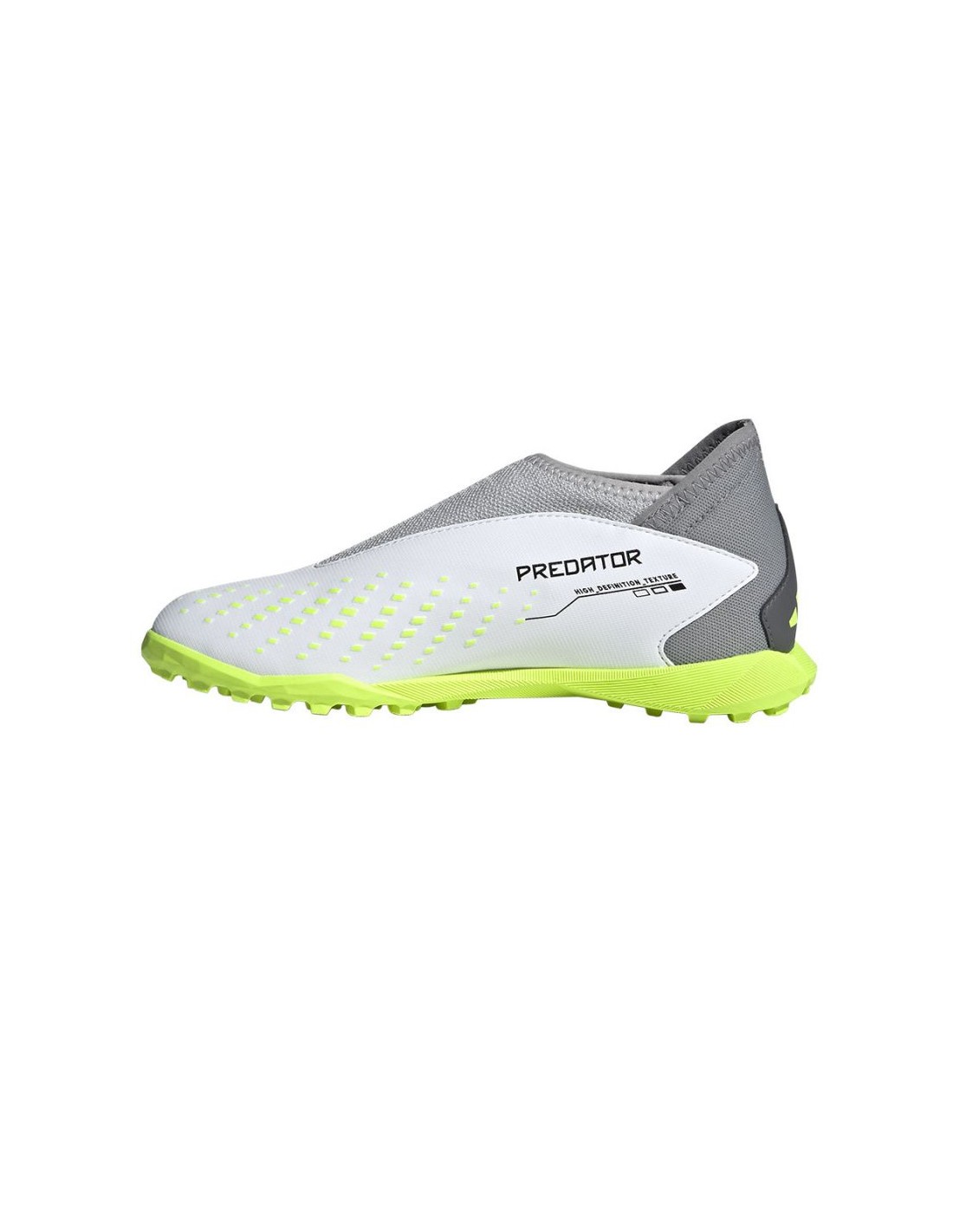 578328-thickbox_default-adidas-παιδικά-ποδοσφαιρικά-παπούτσια-accuracy3-με-καλτσάκι-χωρίς-κορδόνια-λευκά-ie9436