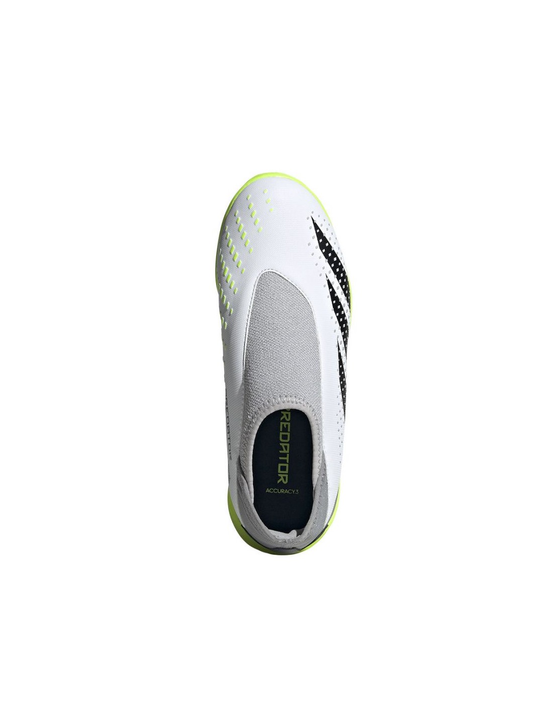 578330-thickbox_default-adidas-παιδικά-ποδοσφαιρικά-παπούτσια-accuracy3-με-καλτσάκι-χωρίς-κορδόνια-λευκά-ie9436