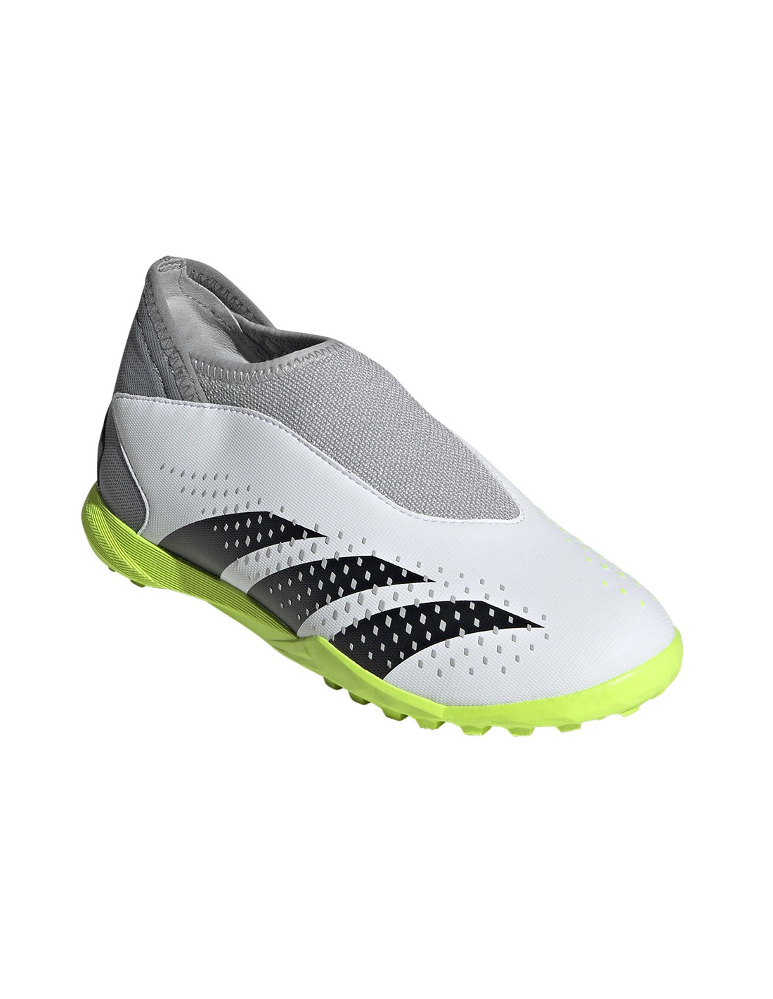 578331-thickbox_default-adidas-παιδικά-ποδοσφαιρικά-παπούτσια-accuracy3-με-καλτσάκι-χωρίς-κορδόνια-λευκά-ie9436