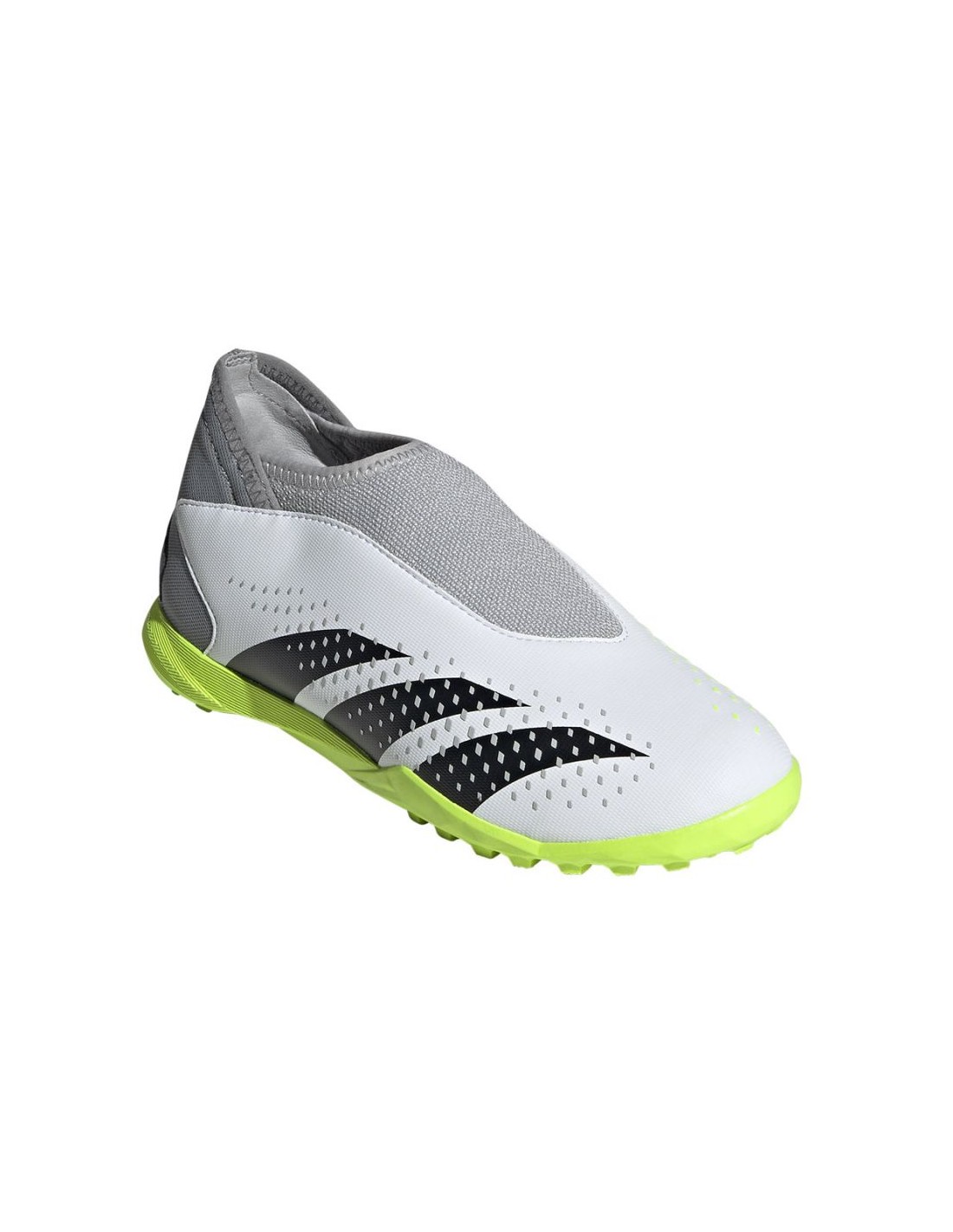578332-thickbox_default-adidas-παιδικά-ποδοσφαιρικά-παπούτσια-accuracy3-με-καλτσάκι-χωρίς-κορδόνια-λευκά-ie9436
