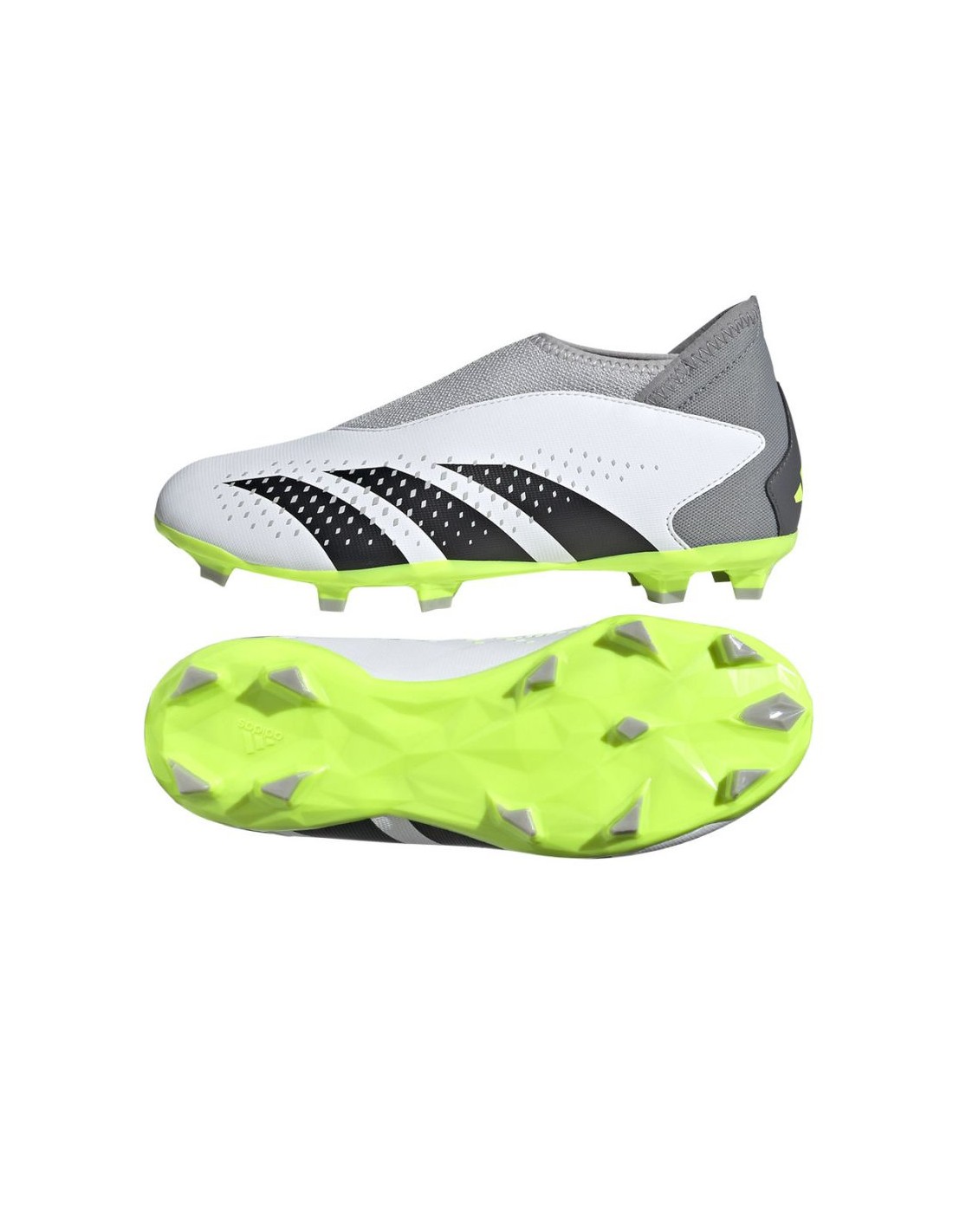 578429-thickbox_default-adidas-predator-accuracy3-ll-fg-jr-if2265-shoes