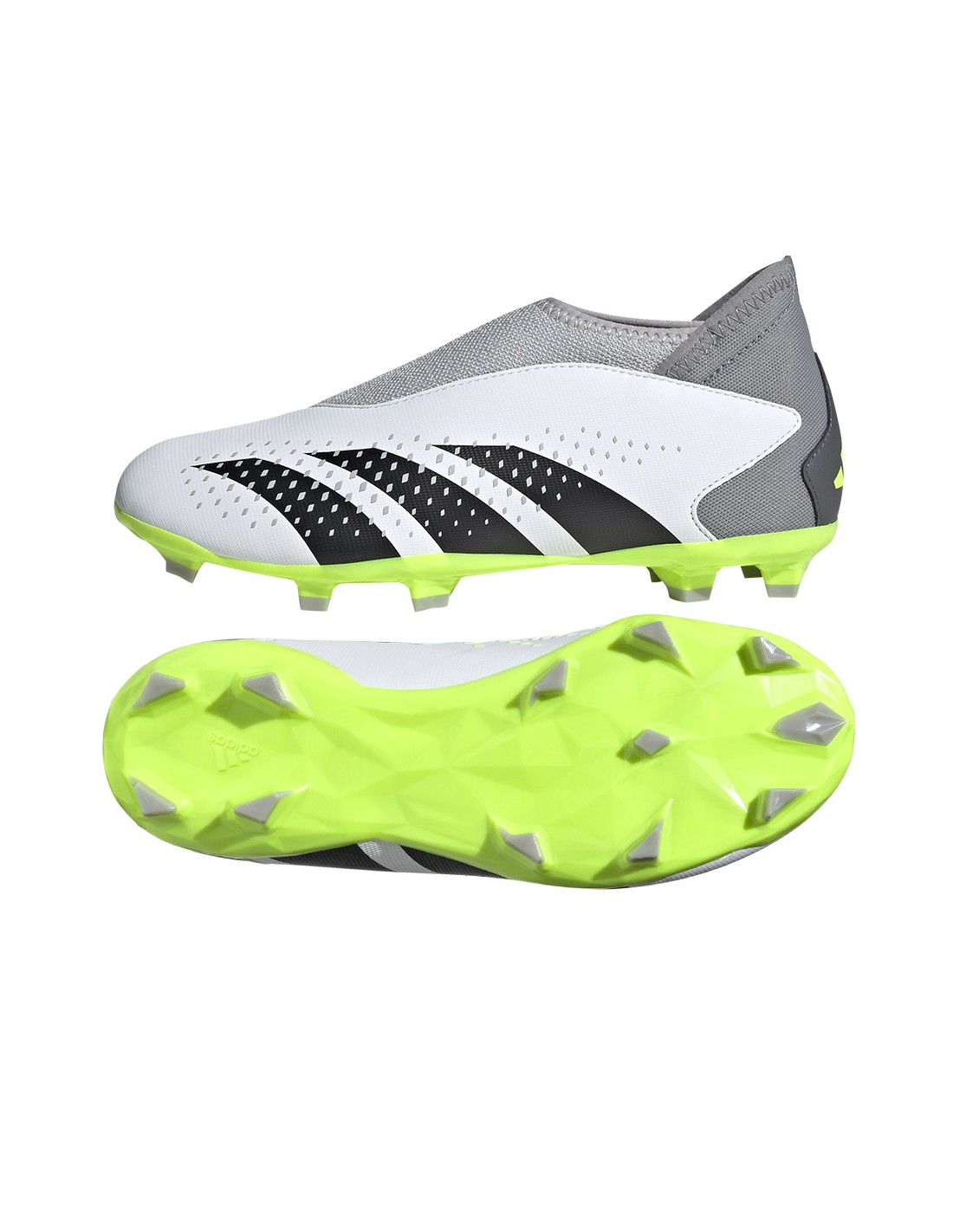 578430-thickbox_default-adidas-predator-accuracy3-ll-fg-jr-if2265-shoes