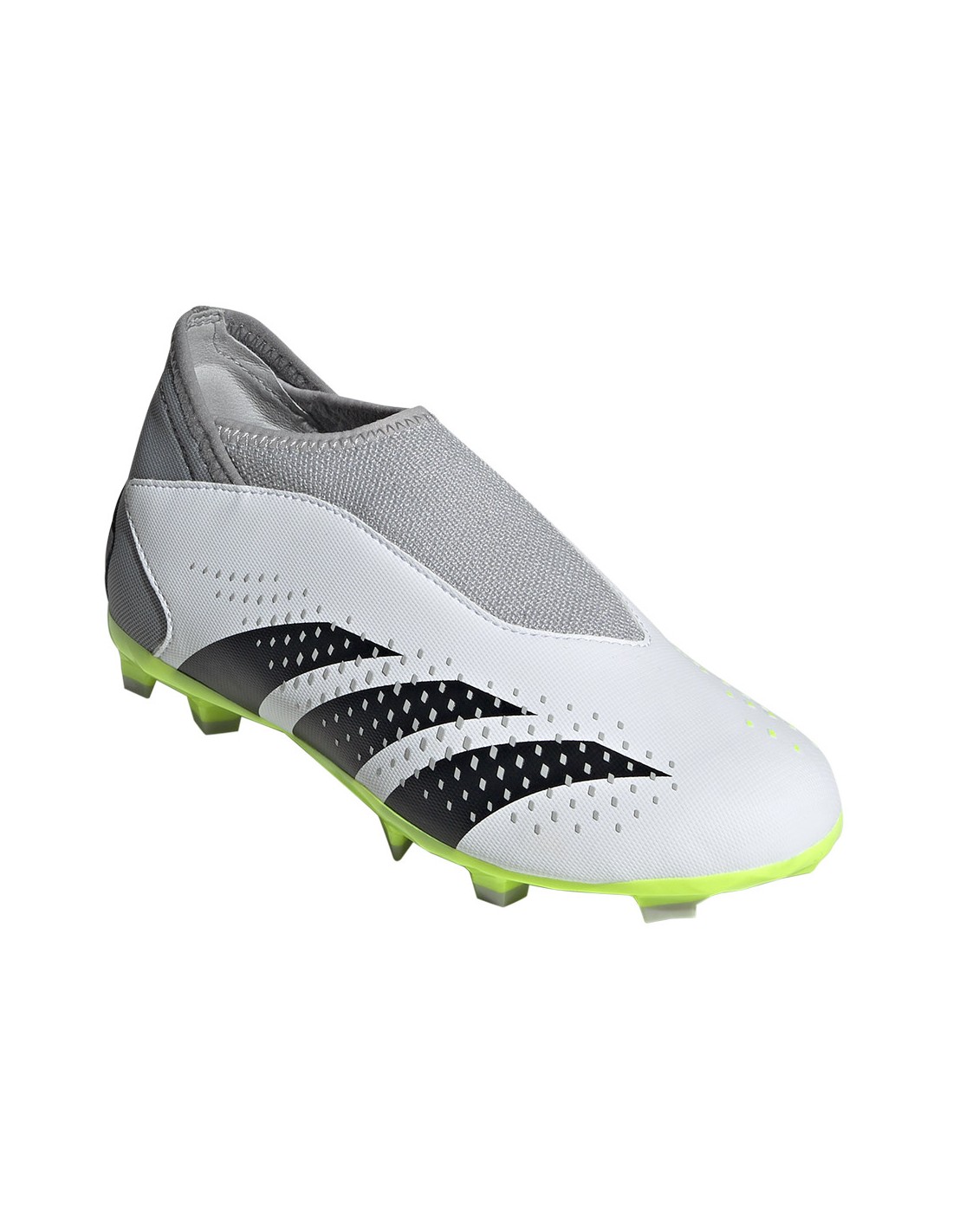 578436-thickbox_default-adidas-predator-accuracy3-ll-fg-jr-if2265-shoes