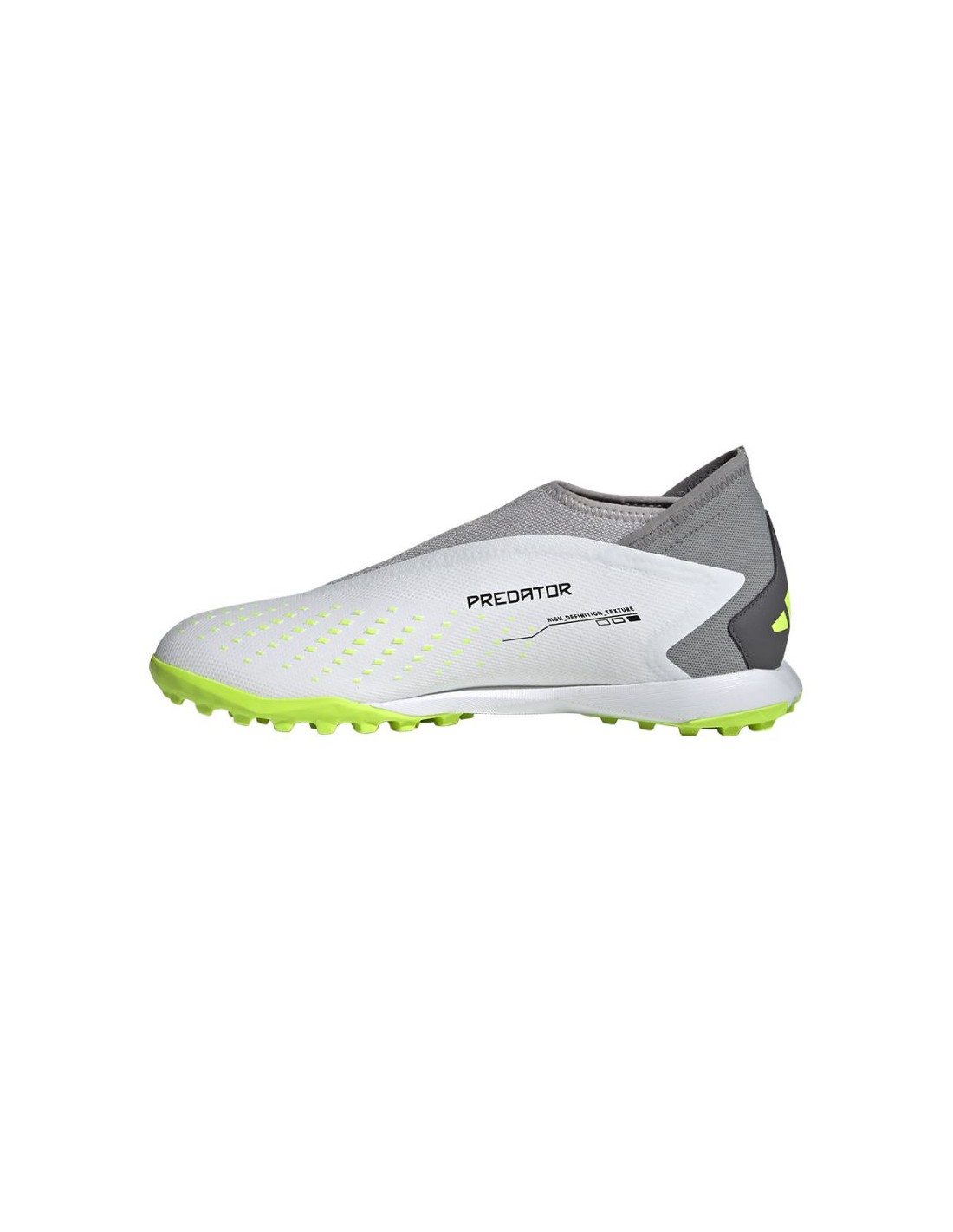578439-thickbox_default-adidas-accuracy3-ll-tf-gy9999-χαμηλά-ποδοσφαιρικά-παπούτσια-με-σχάρα-λευκά