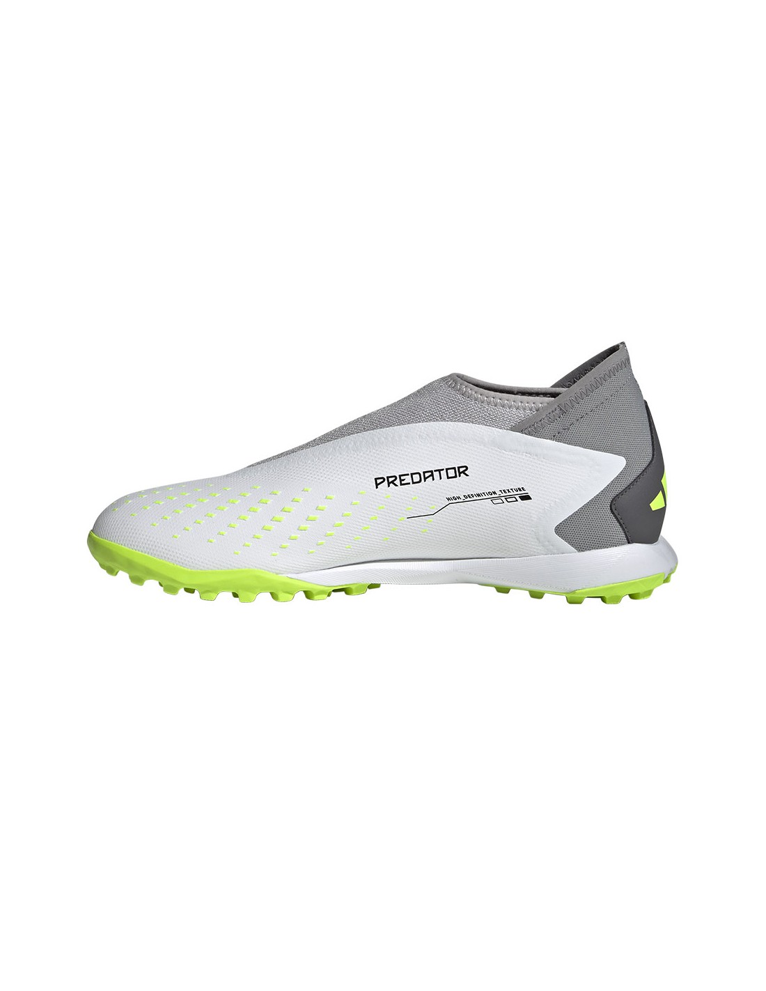 578440-thickbox_default-adidas-accuracy3-ll-tf-gy9999-χαμηλά-ποδοσφαιρικά-παπούτσια-με-σχάρα-λευκά