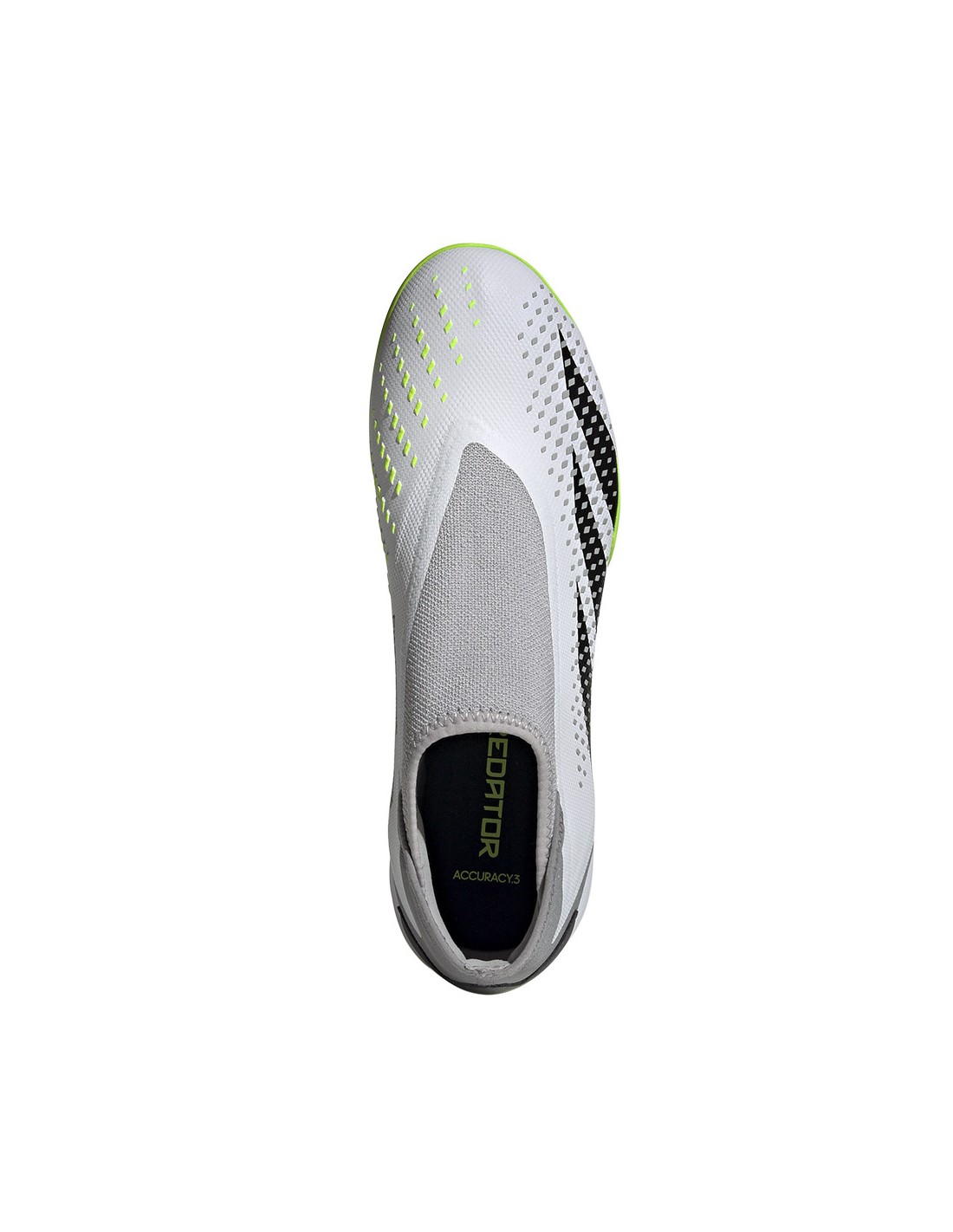 578441-thickbox_default-adidas-accuracy3-ll-tf-gy9999-χαμηλά-ποδοσφαιρικά-παπούτσια-με-σχάρα-λευκά