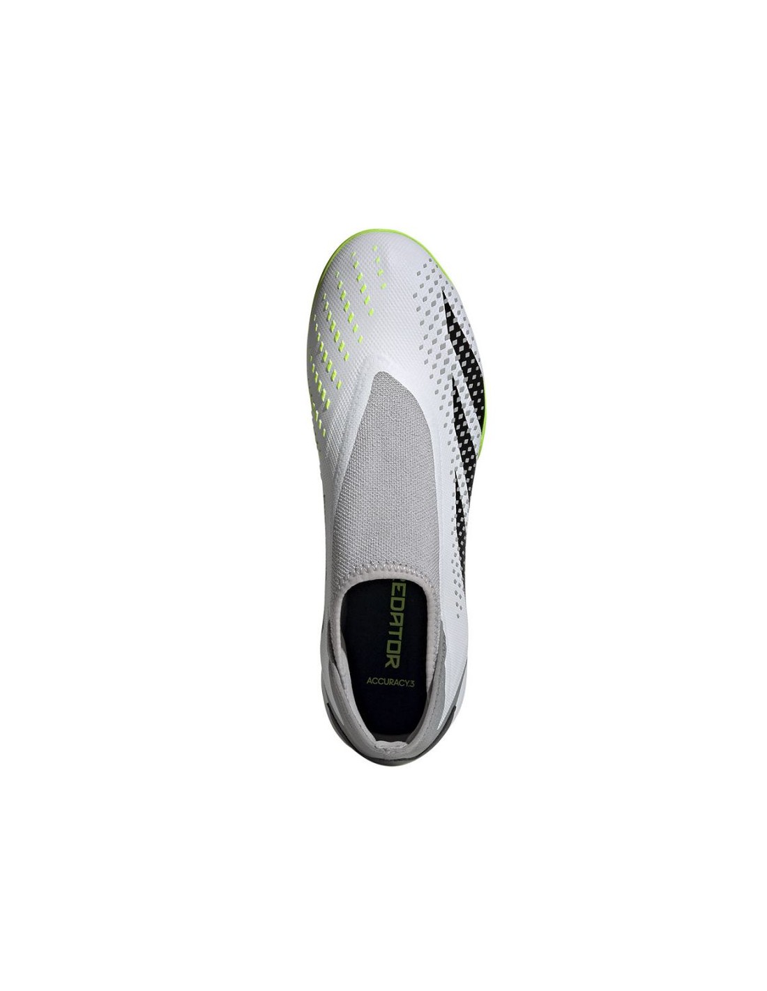 578442-thickbox_default-adidas-accuracy3-ll-tf-gy9999-χαμηλά-ποδοσφαιρικά-παπούτσια-με-σχάρα-λευκά