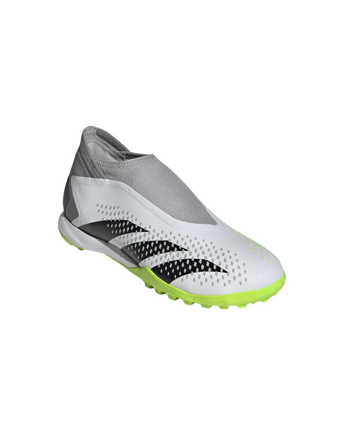 578443-thickbox_default-adidas-accuracy3-ll-tf-gy9999-χαμηλά-ποδοσφαιρικά-παπούτσια-με-σχάρα-λευκά