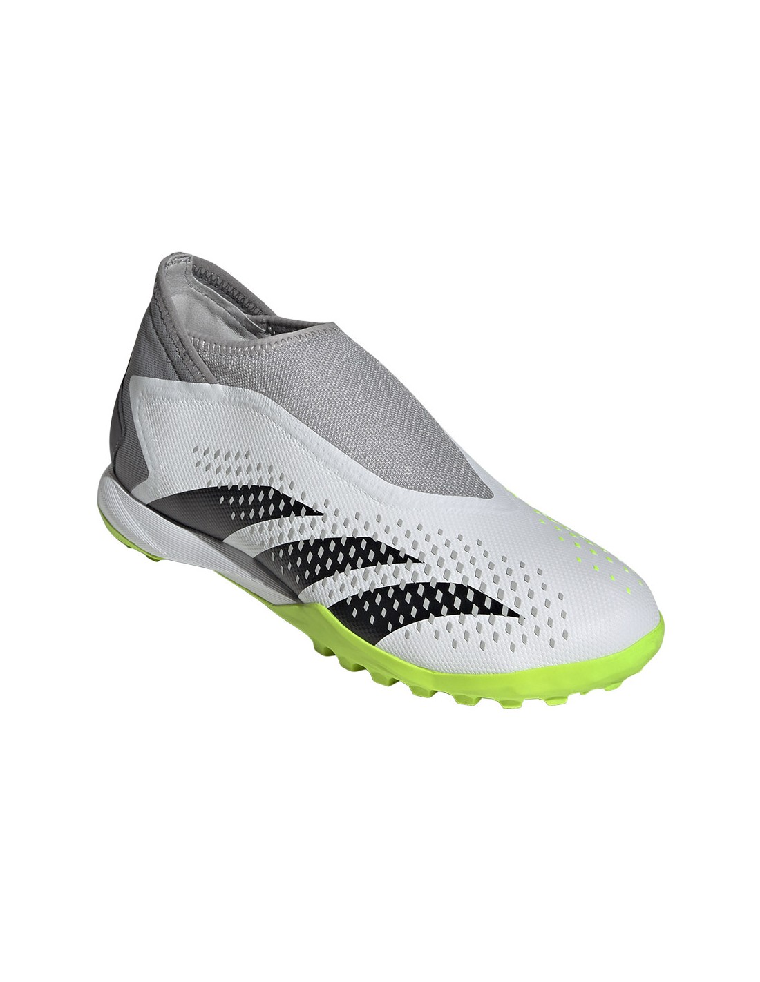 578444-thickbox_default-adidas-accuracy3-ll-tf-gy9999-χαμηλά-ποδοσφαιρικά-παπούτσια-με-σχάρα-λευκά