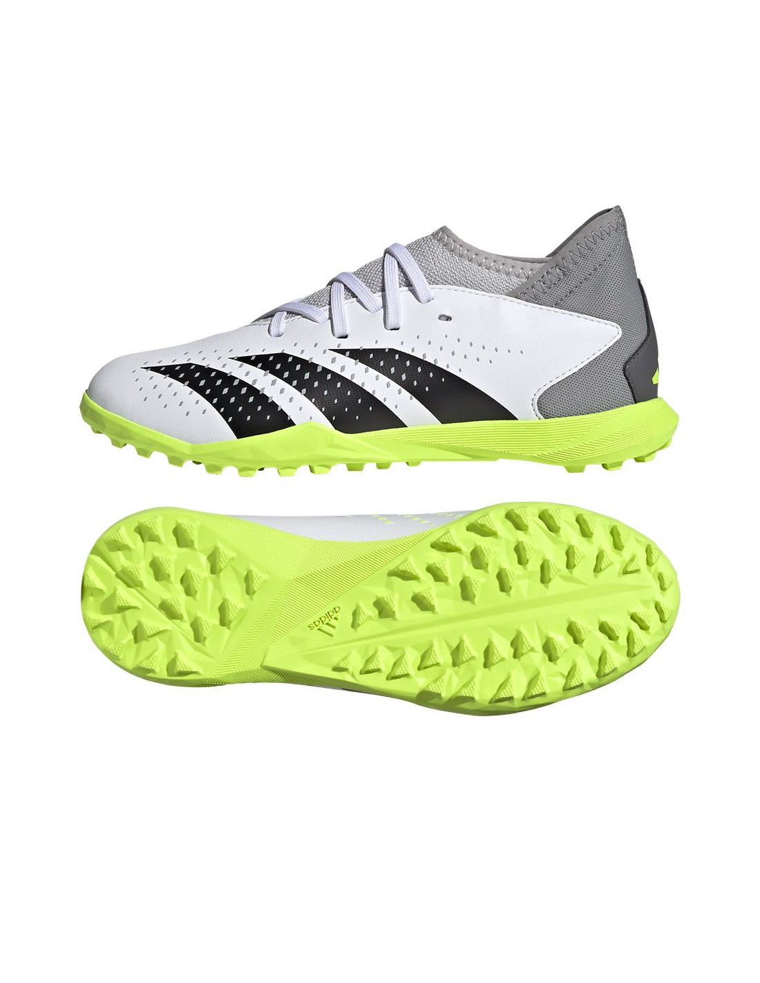 578453-thickbox_default-adidas-παιδικά-ποδοσφαιρικά-παπούτσια-accuracy3-με-καλτσάκι-λευκά-ie9450