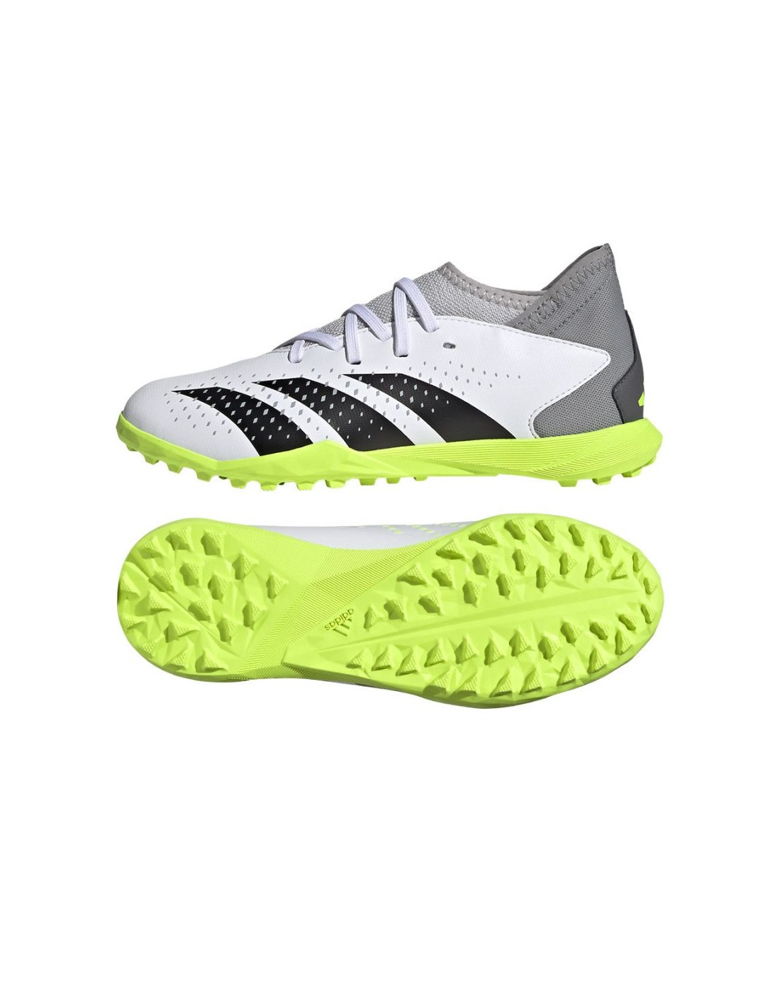 578454-thickbox_default-adidas-παιδικά-ποδοσφαιρικά-παπούτσια-accuracy3-με-καλτσάκι-λευκά-ie9450