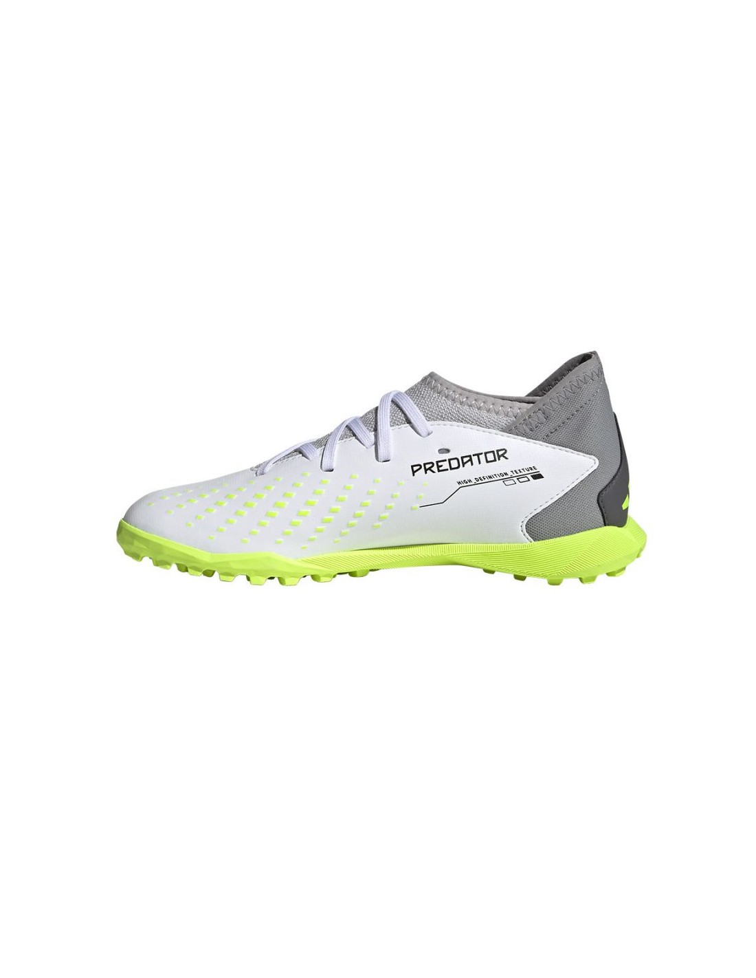 578455-thickbox_default-adidas-παιδικά-ποδοσφαιρικά-παπούτσια-accuracy3-με-καλτσάκι-λευκά-ie9450