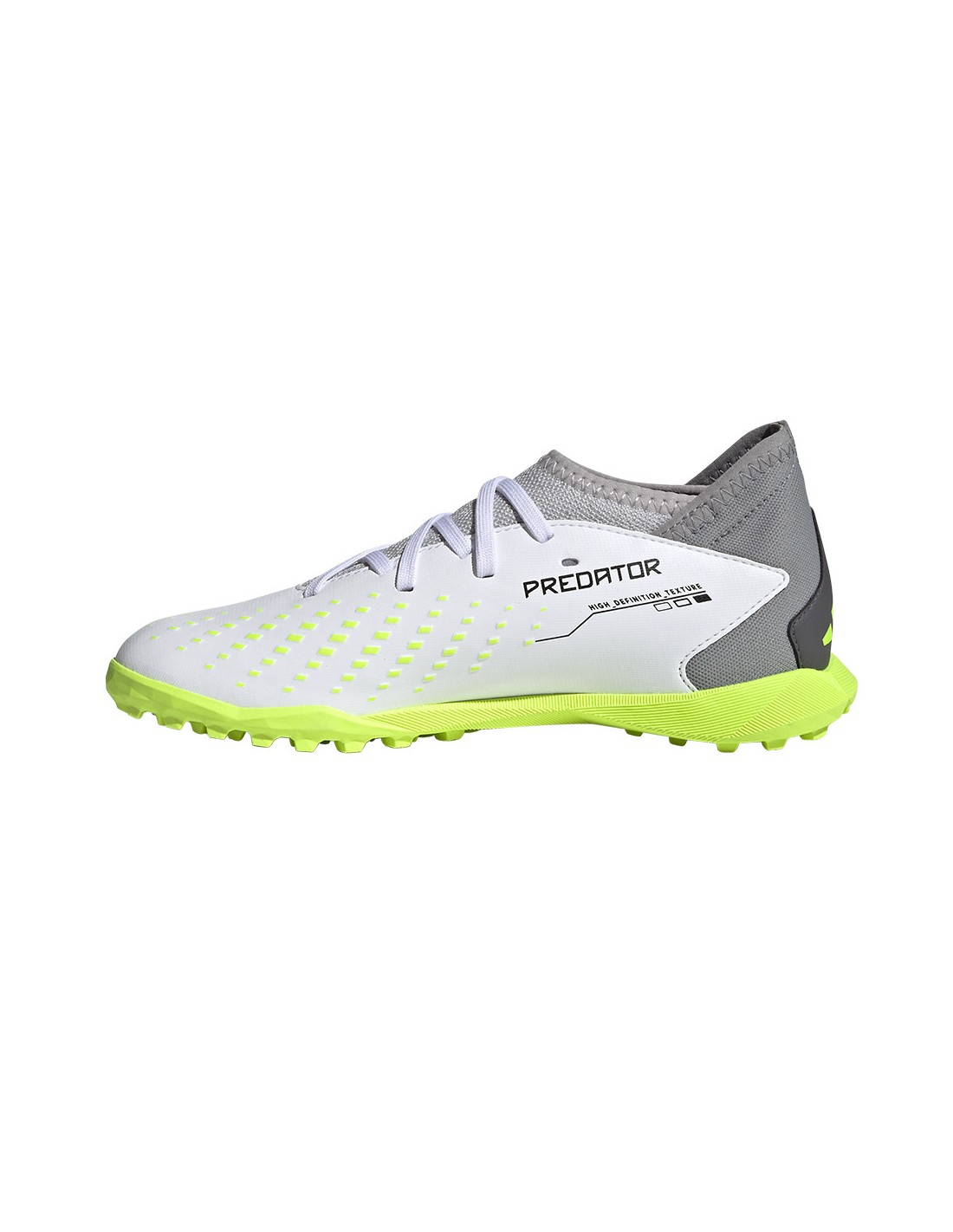 578456-thickbox_default-adidas-παιδικά-ποδοσφαιρικά-παπούτσια-accuracy3-με-καλτσάκι-λευκά-ie9450