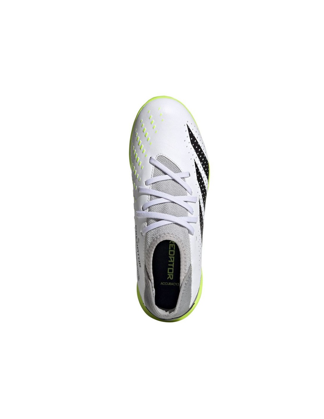 578457-thickbox_default-adidas-παιδικά-ποδοσφαιρικά-παπούτσια-accuracy3-με-καλτσάκι-λευκά-ie9450