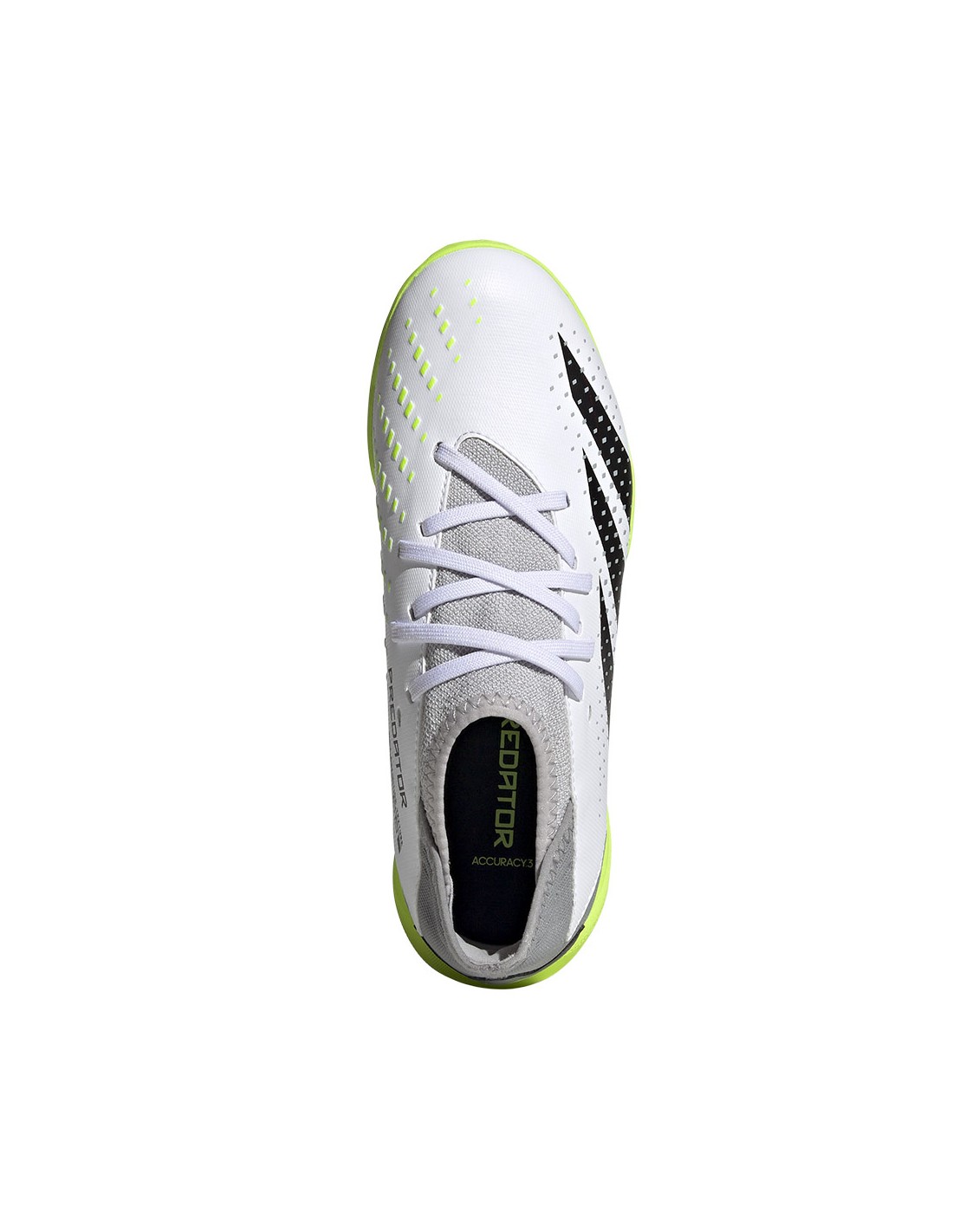 578458-thickbox_default-adidas-παιδικά-ποδοσφαιρικά-παπούτσια-accuracy3-με-καλτσάκι-λευκά-ie9450