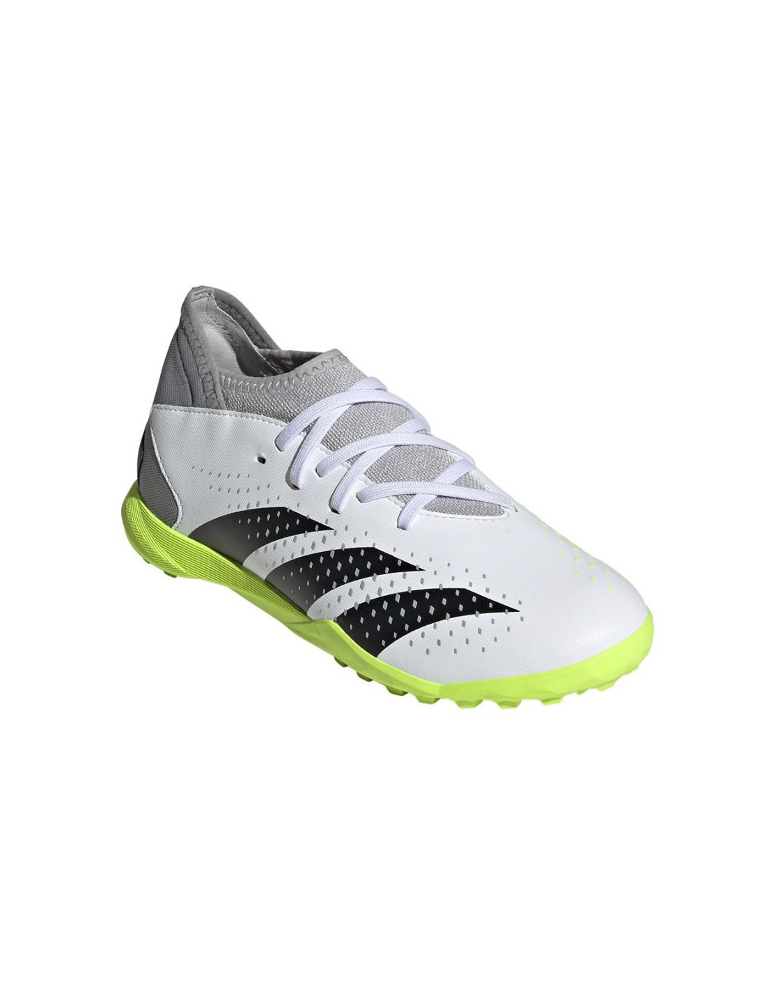 578459-thickbox_default-adidas-παιδικά-ποδοσφαιρικά-παπούτσια-accuracy3-με-καλτσάκι-λευκά-ie9450