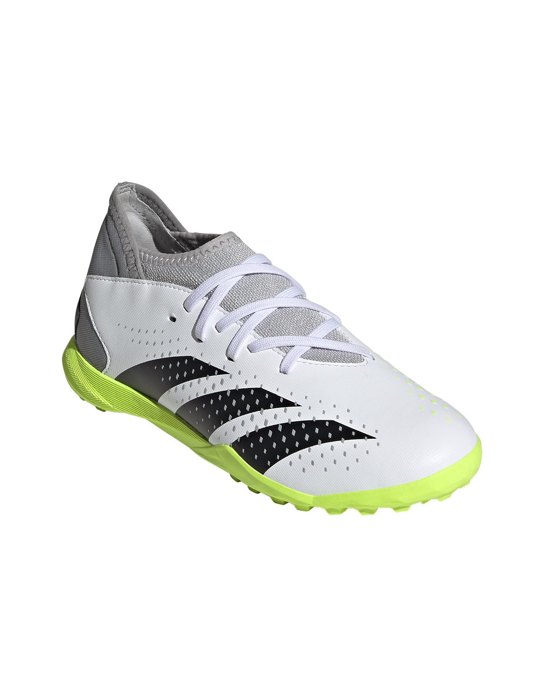578460-thickbox_default-adidas-παιδικά-ποδοσφαιρικά-παπούτσια-accuracy3-με-καλτσάκι-λευκά-ie9450