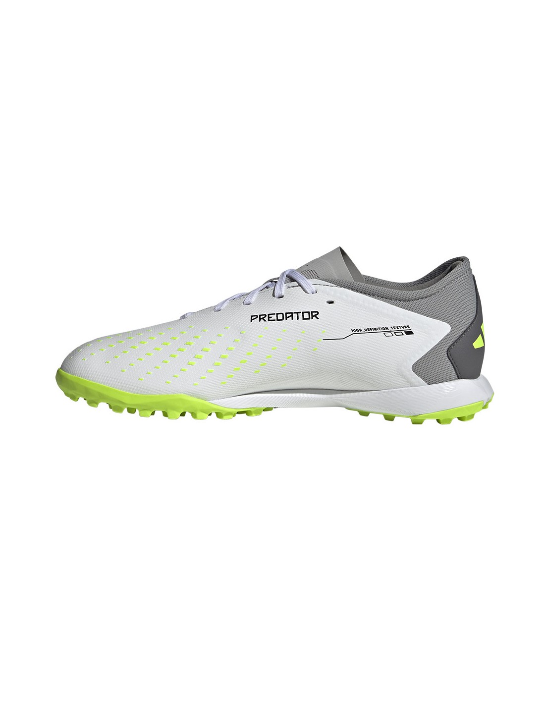 578511-thickbox_default-adidas-accuracy3-l-tf-gz0003-χαμηλά-ποδοσφαιρικά-παπούτσια-με-σχάρα-cloud-white-core-black-lucid-lemon
