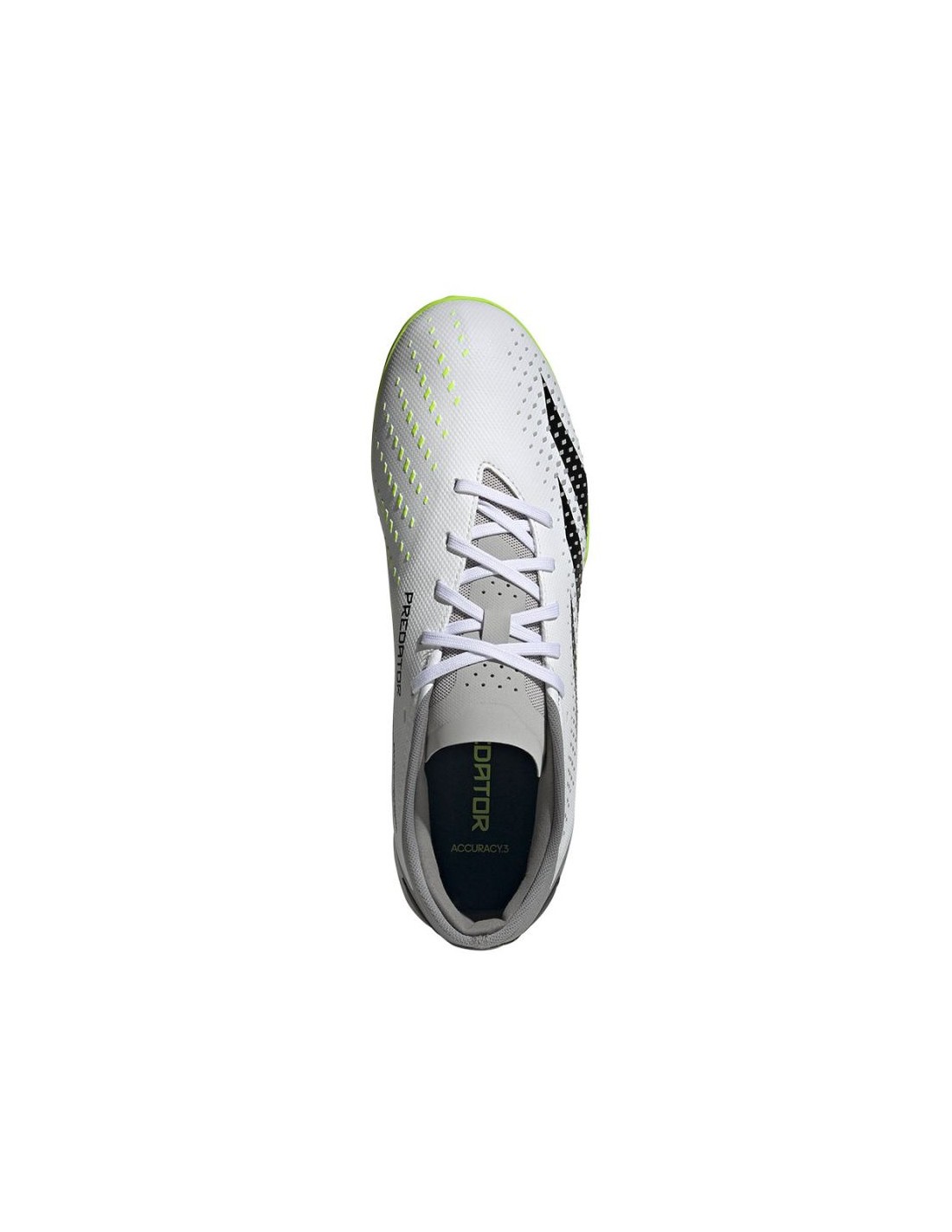 578513-thickbox_default-adidas-accuracy3-l-tf-gz0003-χαμηλά-ποδοσφαιρικά-παπούτσια-με-σχάρα-cloud-white-core-black-lucid-lemon