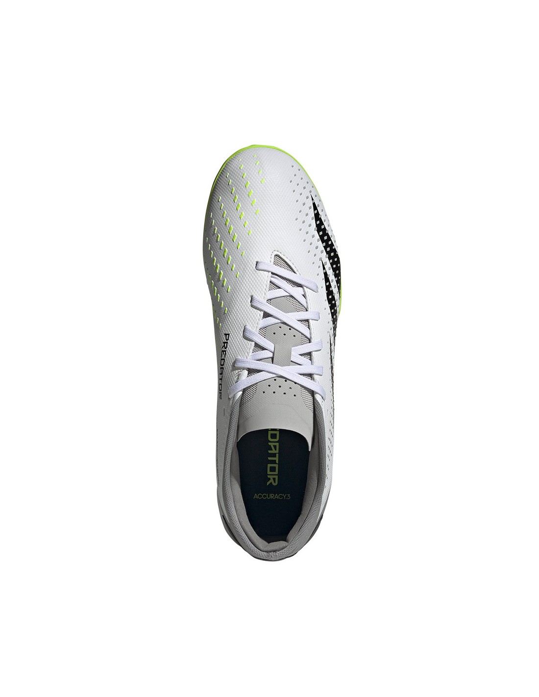 578514-thickbox_default-adidas-accuracy3-l-tf-gz0003-χαμηλά-ποδοσφαιρικά-παπούτσια-με-σχάρα-cloud-white-core-black-lucid-lemon