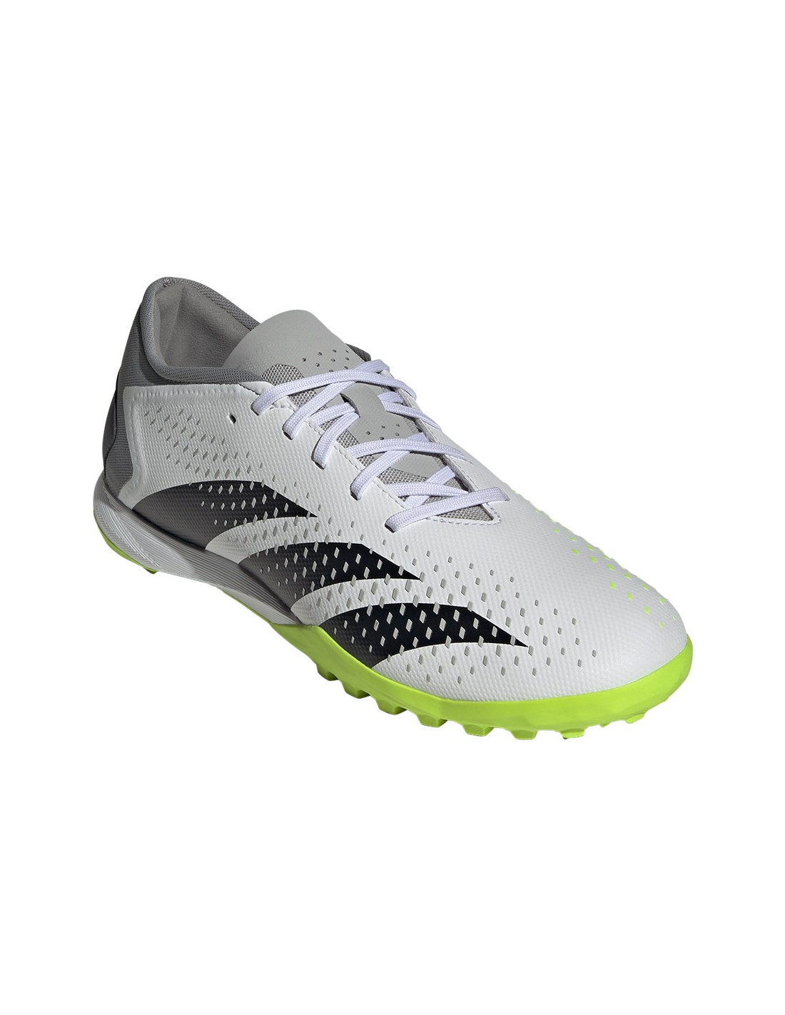 578515-thickbox_default-adidas-accuracy3-l-tf-gz0003-χαμηλά-ποδοσφαιρικά-παπούτσια-με-σχάρα-cloud-white-core-black-lucid-lemon