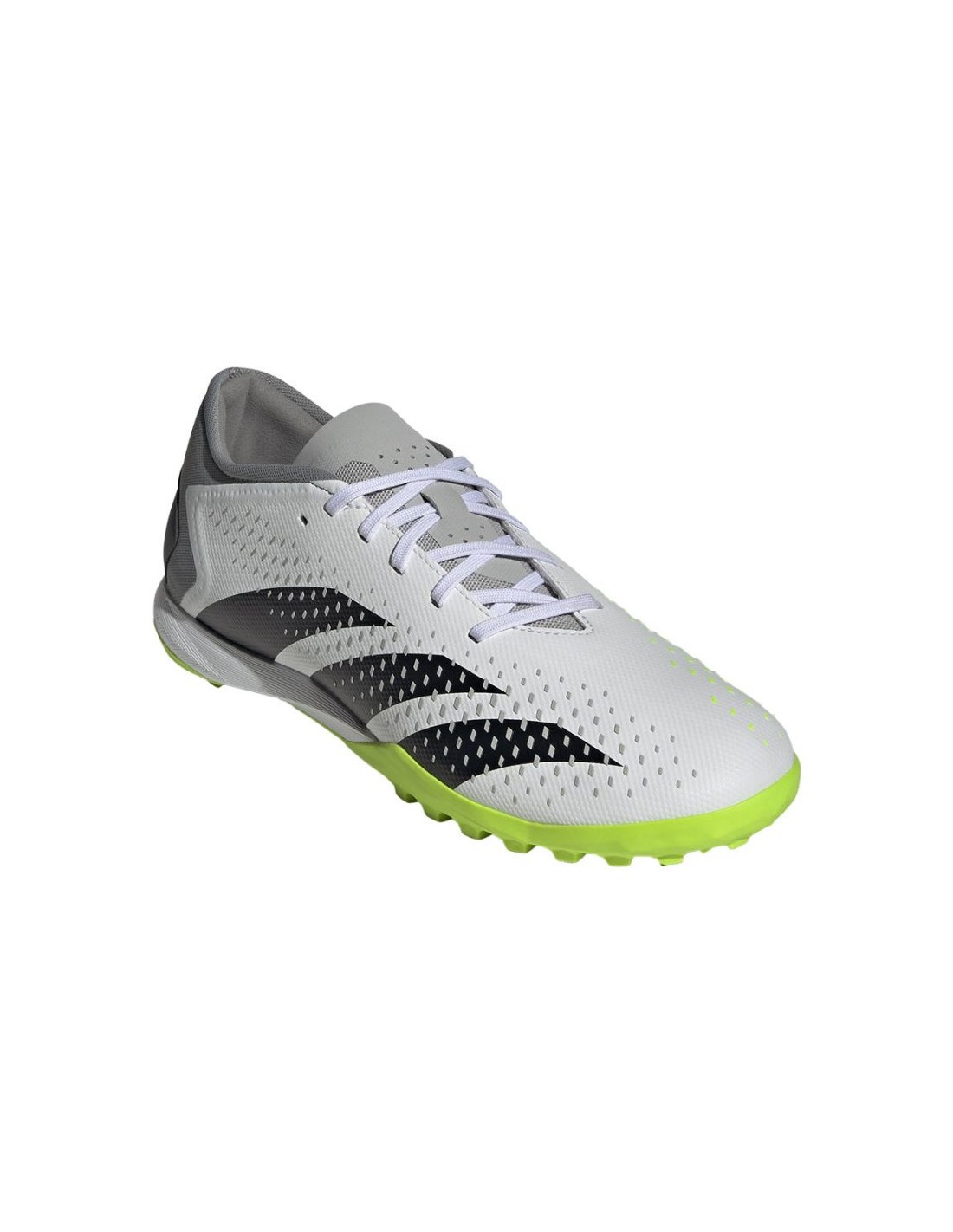 578516-thickbox_default-adidas-accuracy3-l-tf-gz0003-χαμηλά-ποδοσφαιρικά-παπούτσια-με-σχάρα-cloud-white-core-black-lucid-lemon
