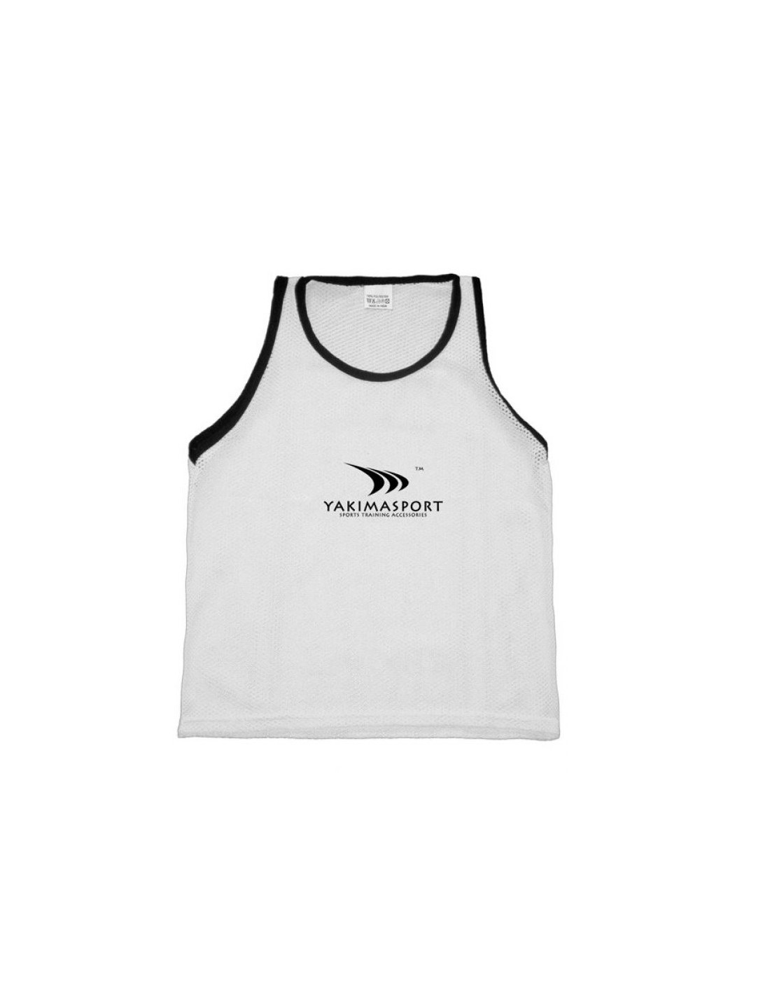 578517-thickbox_default-yakimasport-διακριτικό-σε-λευκό-χρώμα-100197j
