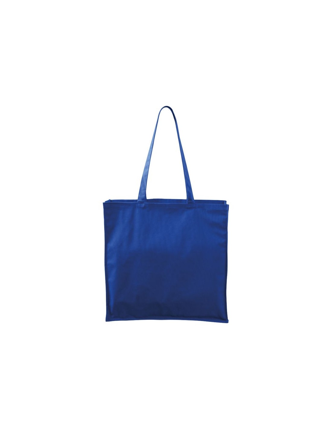 578541-thickbox_default-92cc6806-4b1f-ee11-b659-a8a15986bd35